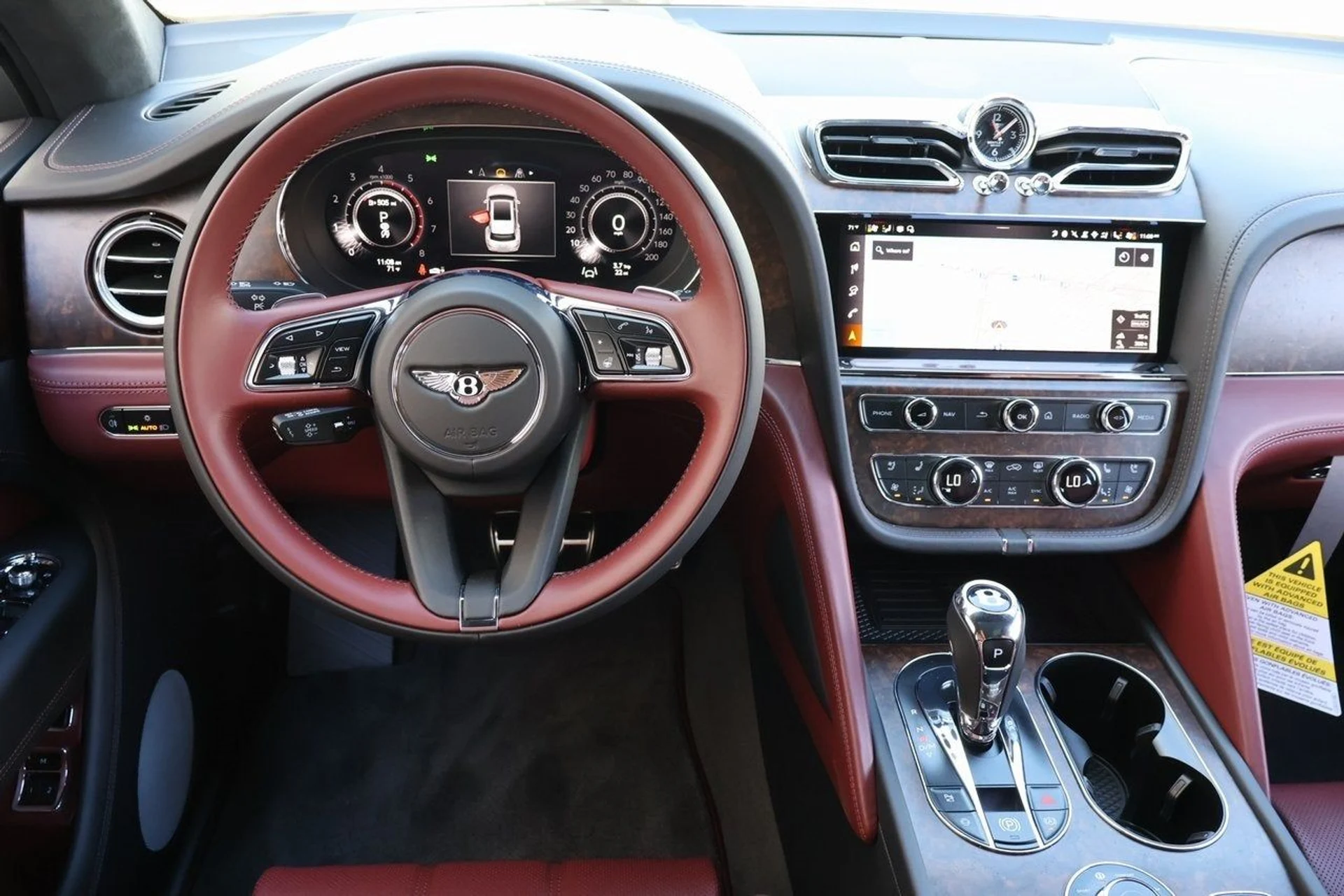 mph015_3337470692_16_4ca5fc5f82