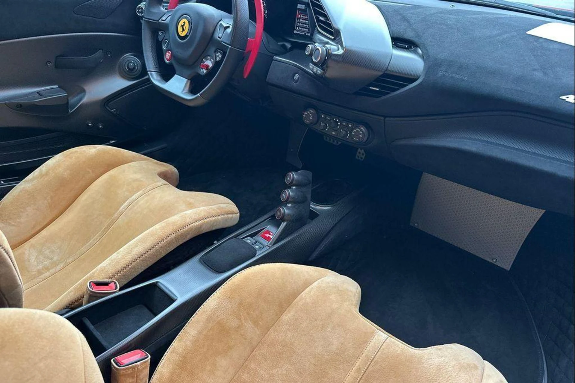 mph015_3338191248_qh_Edx_FD_39kn_MSL_Iep_X_Lx1_Hckwf_A_681657e4cf