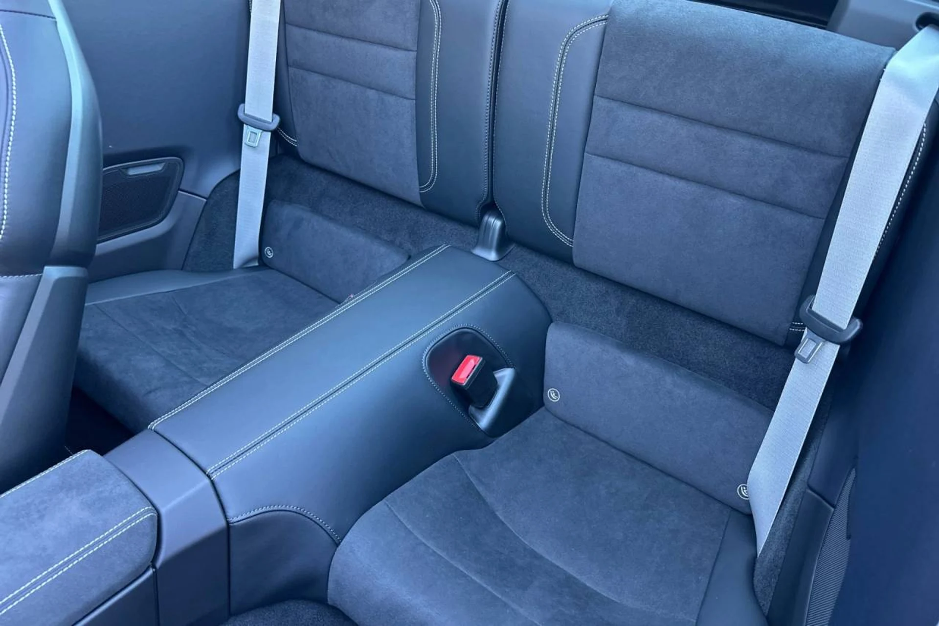 mph015_3338218069_1280_dd3567e263