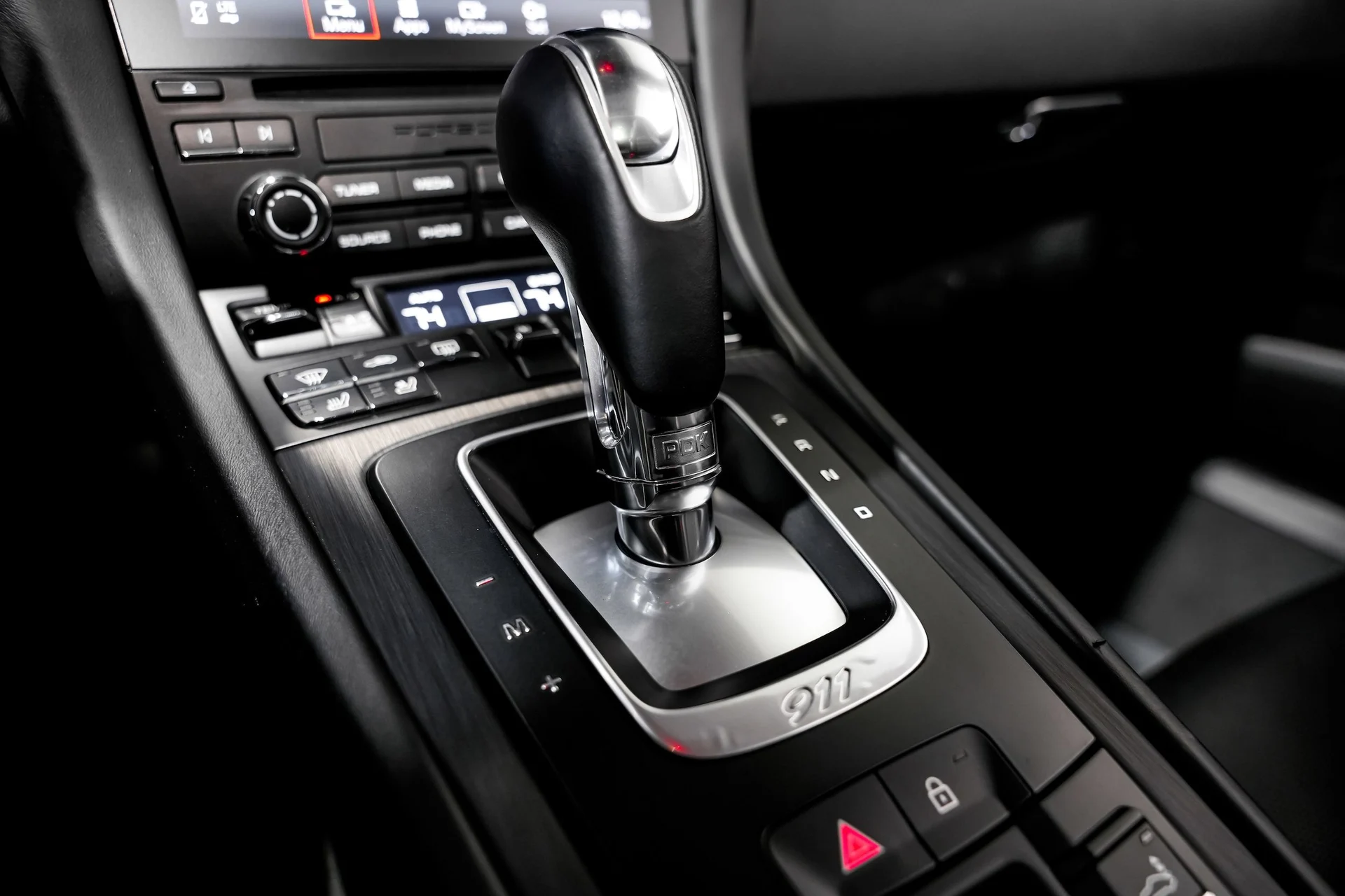 mph015_3338354895_76d1f0083c0adb4e20a7886446f9c3fex_bb946ef7a8