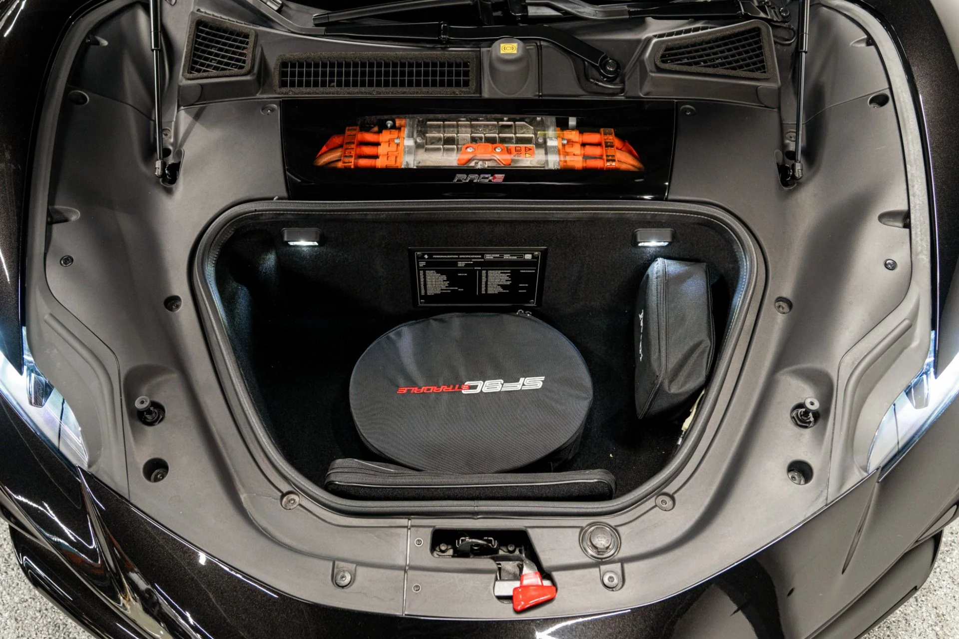 mph015_3338584527_Used_2024_Ferrari_SF_90_Stradale_Extensive_Carbon_Fiber_Daytona_Seats_Super_Low_Miles_1756153102_27e42e1af5