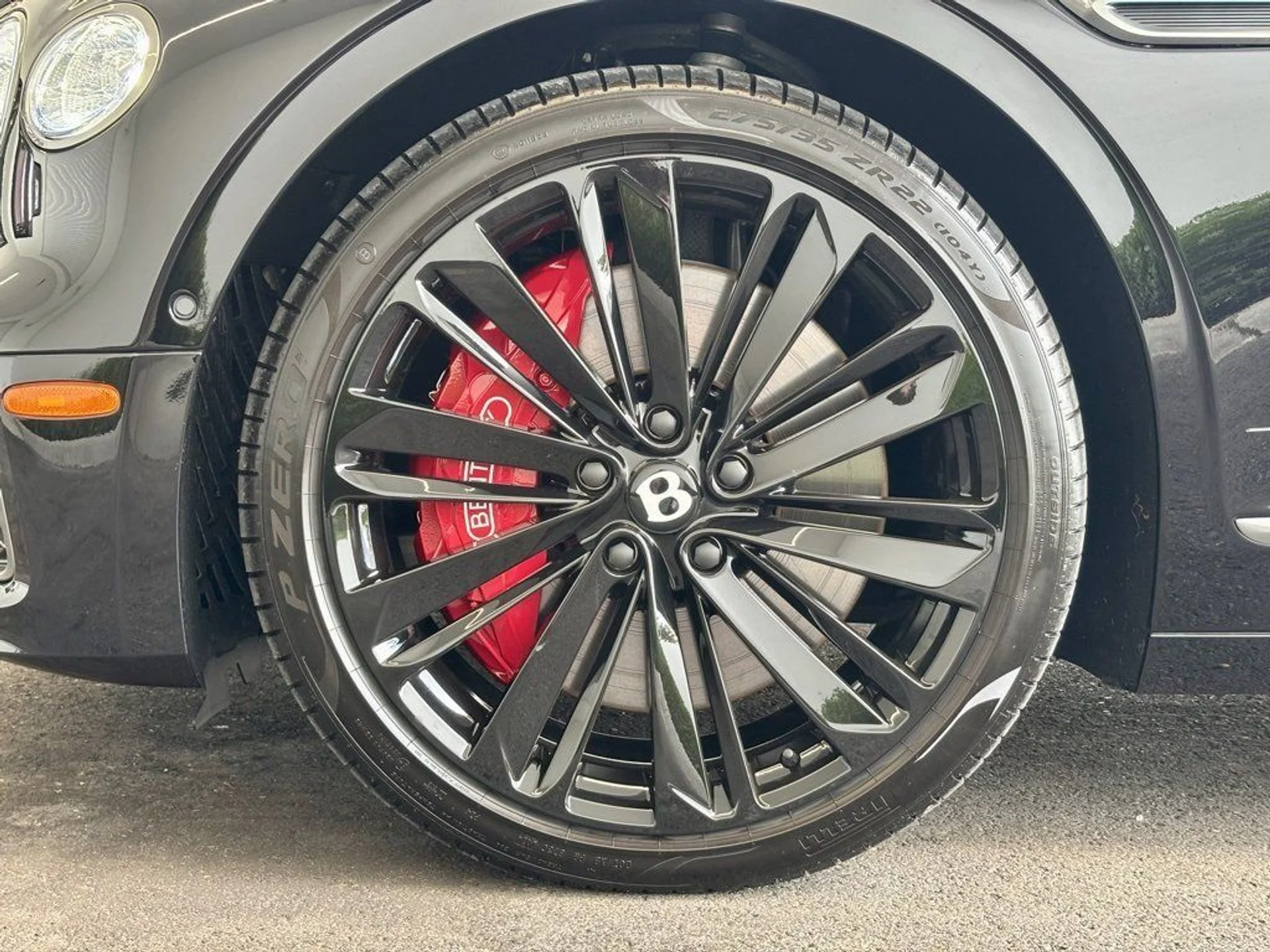 mph015_3339039554_a353f2b7290521244e6ae29372a9e173_e8aa773c91