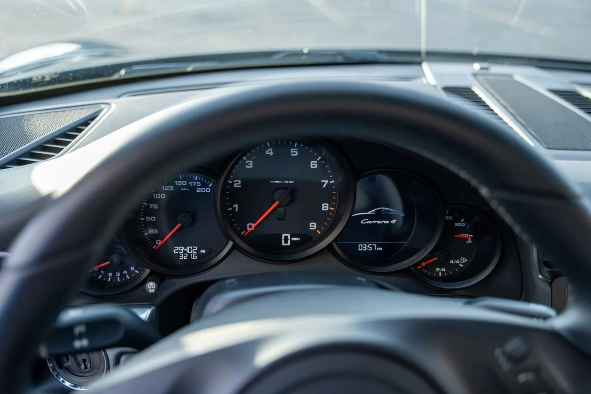 mph015_3339138272_e14475a82915d7305d2545eed6819481_901334ede6