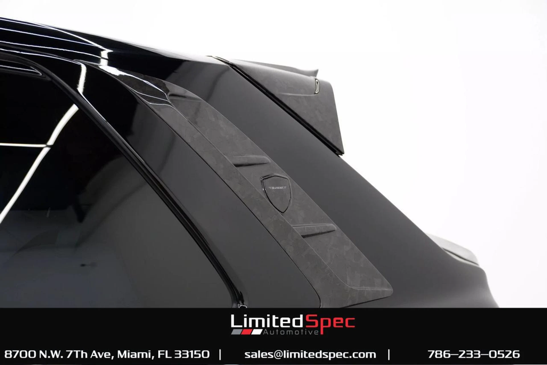 mph015_3339367339_4dd61459c7951356c13700e2a2e9fe7d_37f6fa6eb8