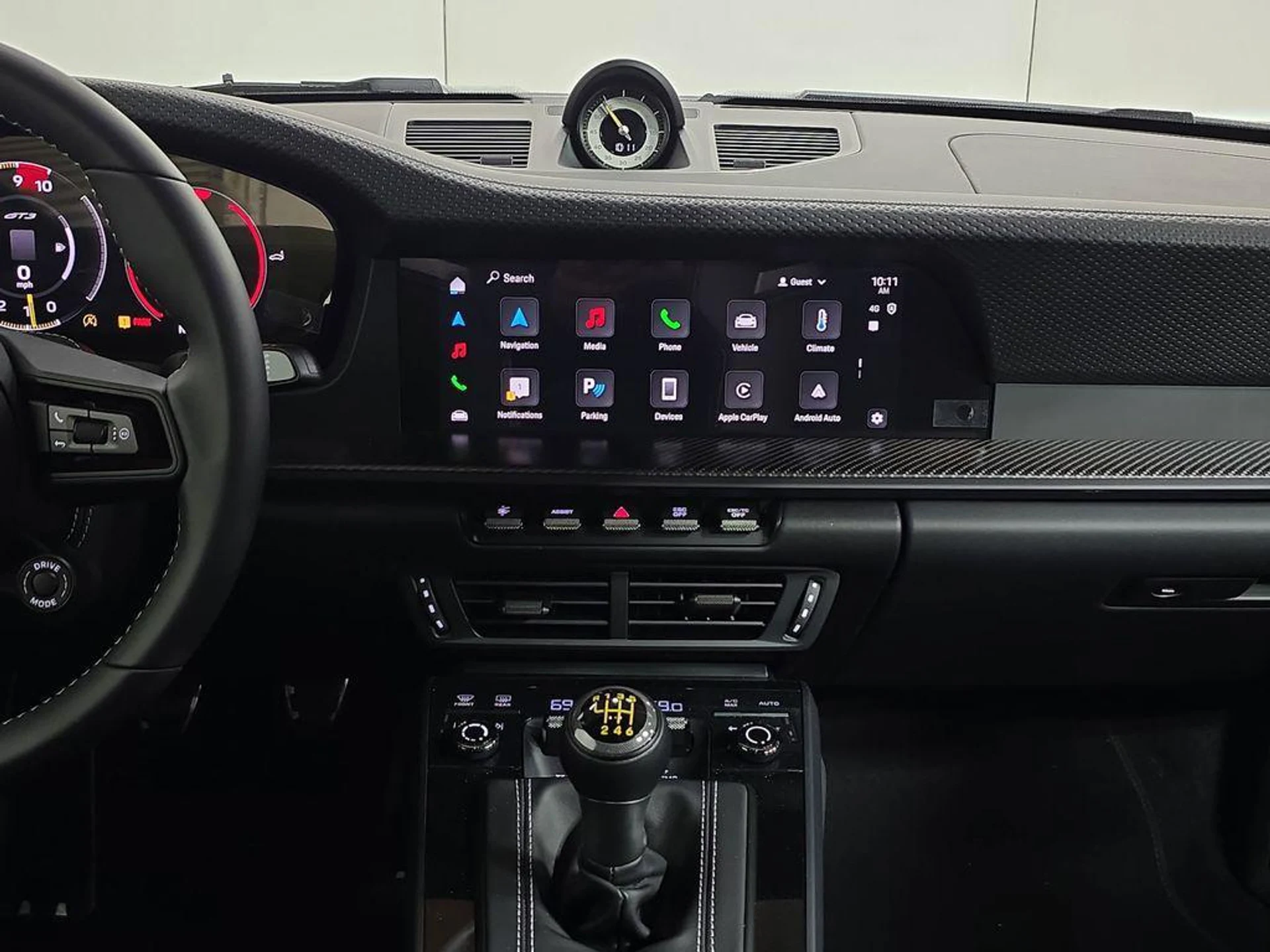 mph015_3339441842_Y894_Is_Jhg6_B_Znw_I_Kypy_Zwyyetc_f9d2b97c02