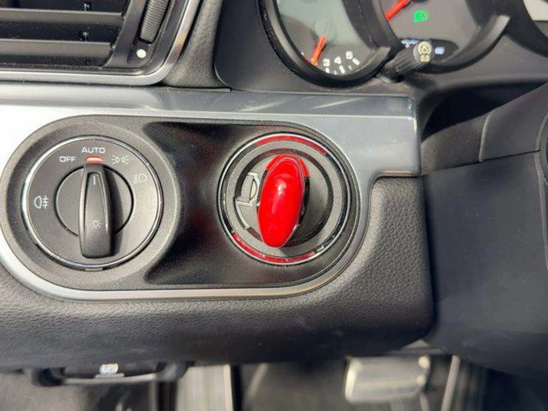 mph015_3339828588_P_Ij_Gd21_u_DW_Gy_Dm5_Jv_Xi54cz5j0_4ee0af91f5