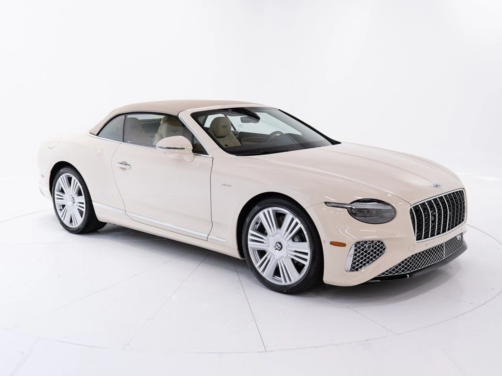 mph015_3339933424_7828ef82ba2d143c0c35c02e636ba656_e453317f5c