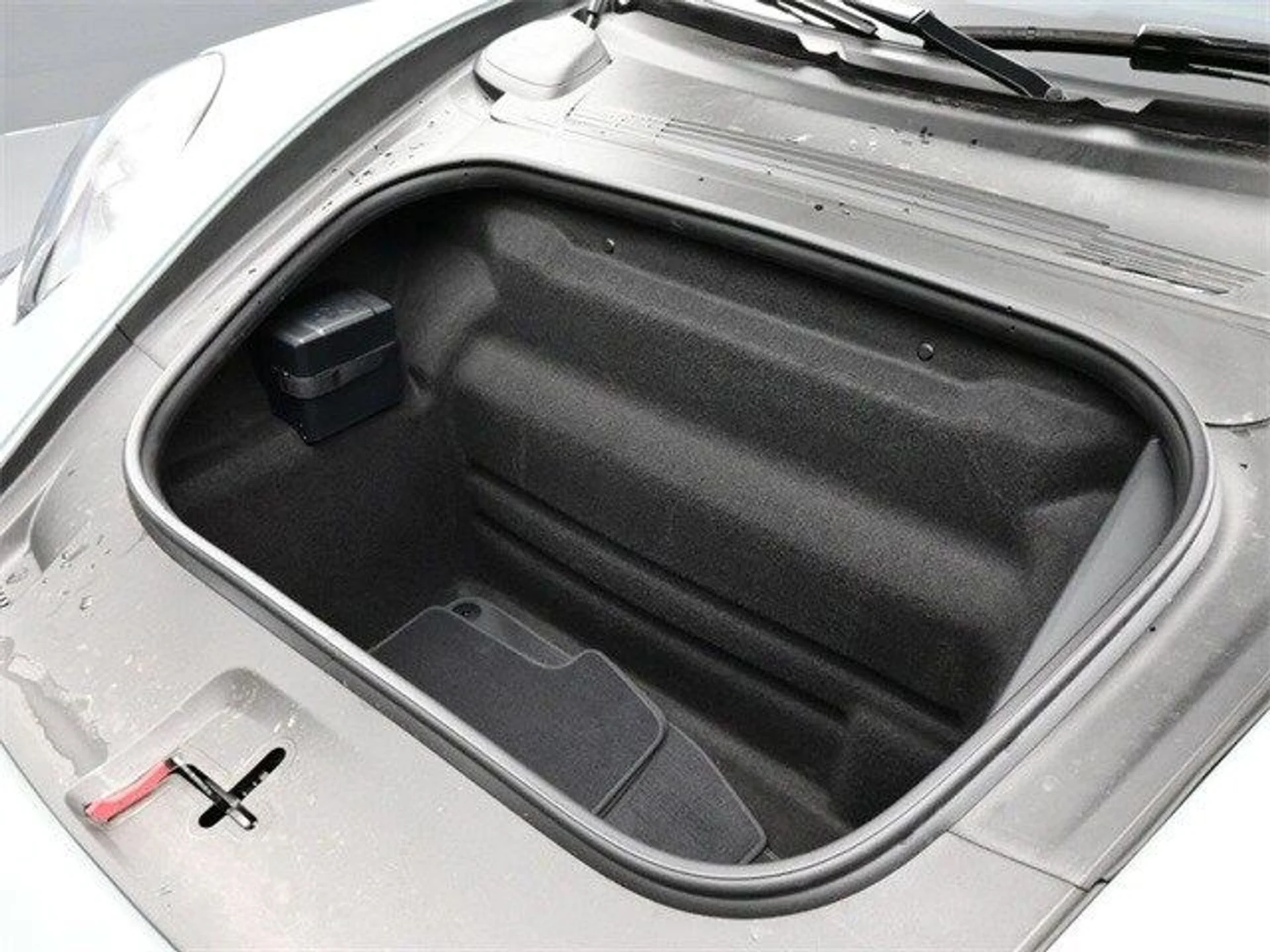 mph015_3340119151_0bb11e9acdc0a16ec0268729b973b712x_59fe4dfbc5