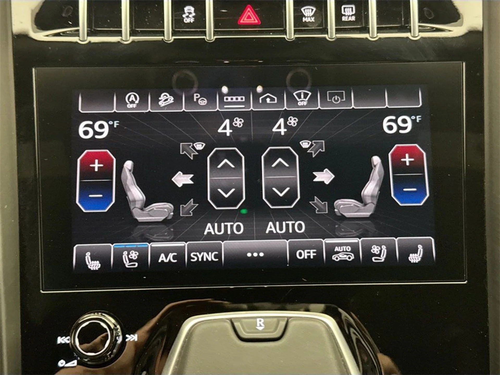 mph015_3340498696_f31401495f32926b20231acdad221c7c_9adf3ed6a3