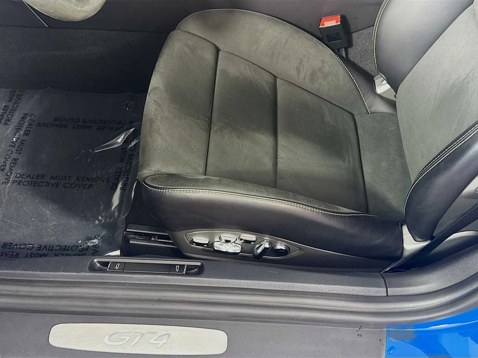 mph015_3340527555_16_37f92ad82e