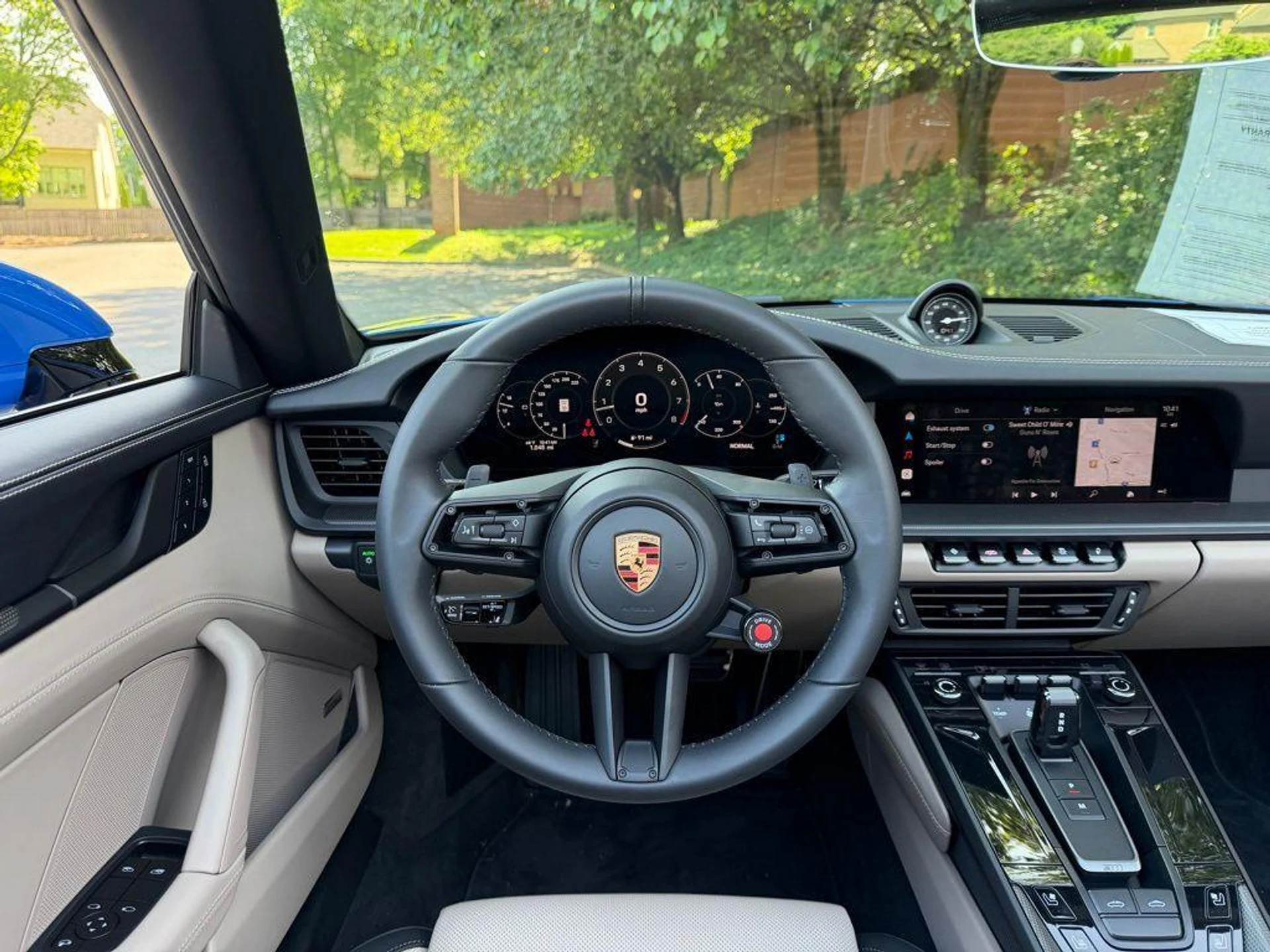 mph015_3340663586_GL_Xrw_Opo_C81o_Zbwdy_Gydn_Qvtls_1fe92a3e35