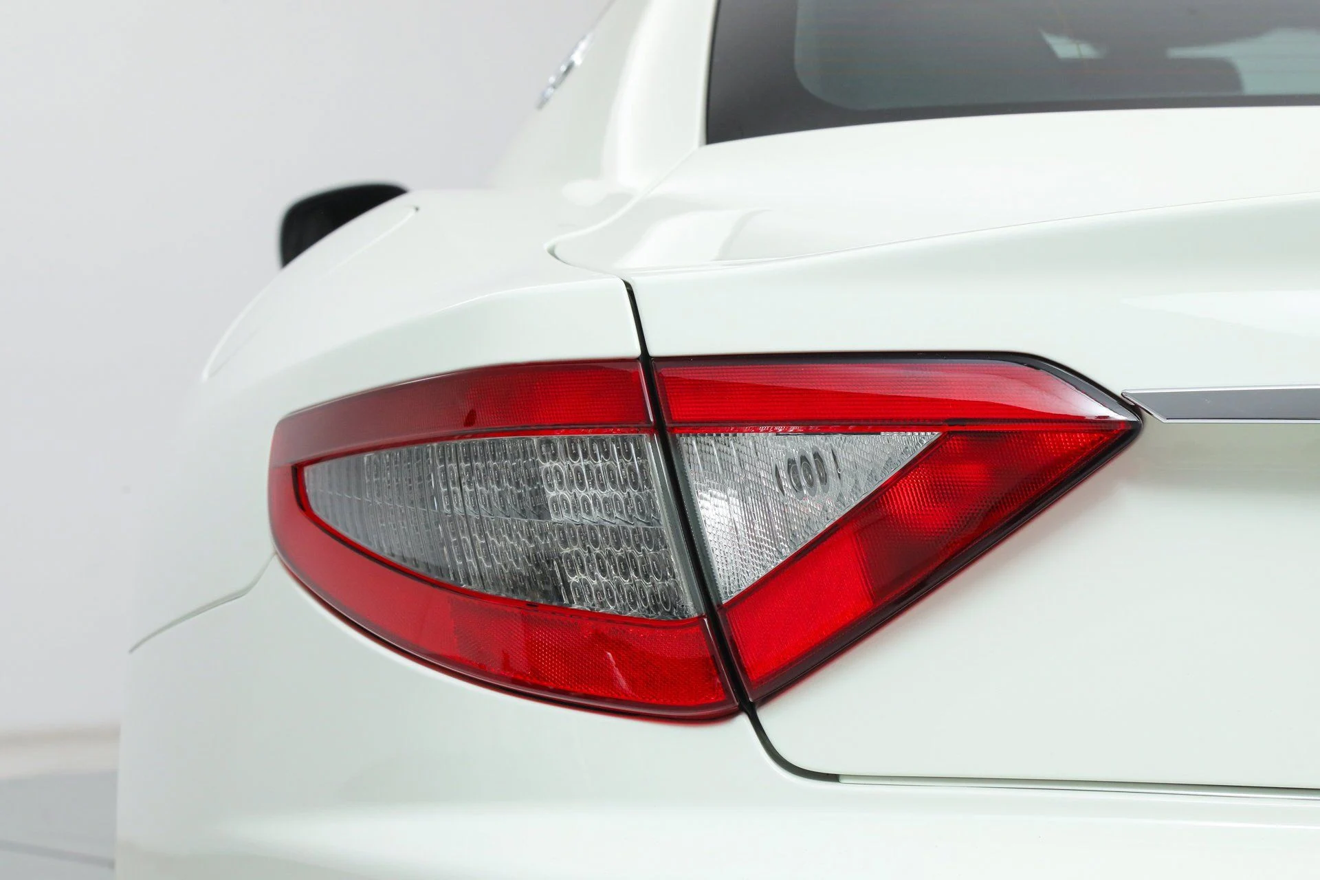 mph015_3340897621_a1871c8d3bddd3d7208286b03d3ff3ee_307b2e0253