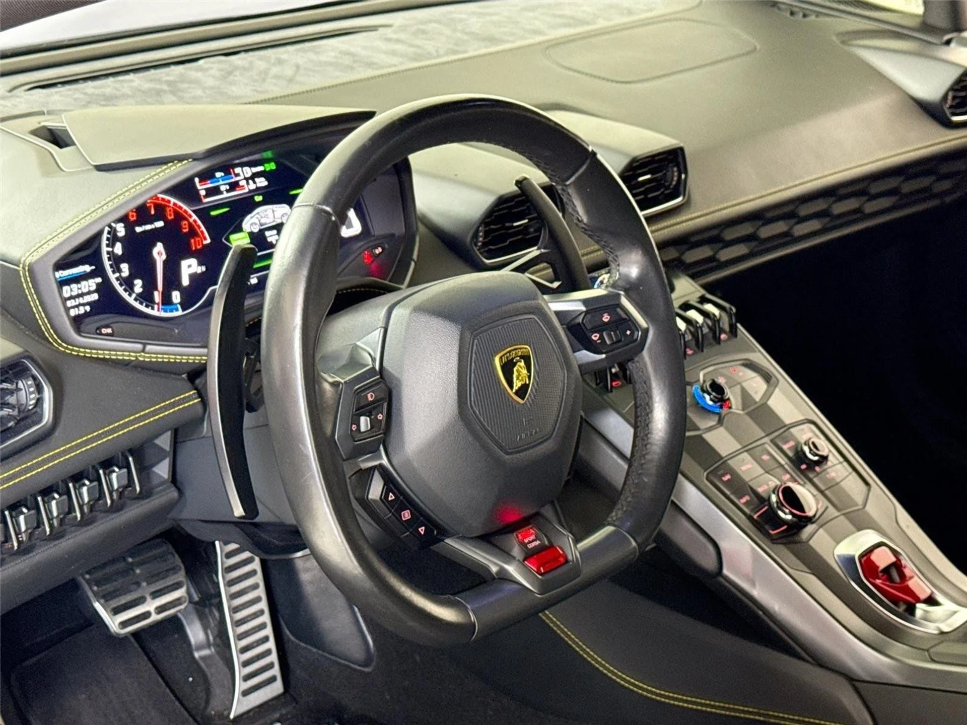 mph015_3340916395_830327b3a409c539c084ad830fa9cdc7_dda0bcdb96