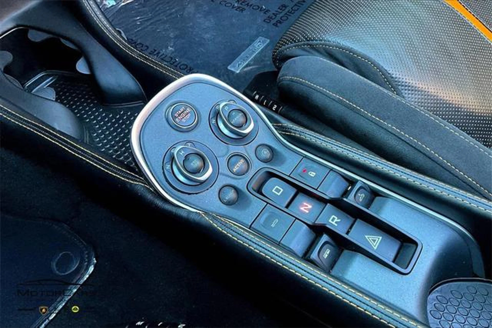 mph015_3342250436_f_H_Aiaw_G_Kpz_Mp237jc_Fxlephw_Wr_E_f0aa270707