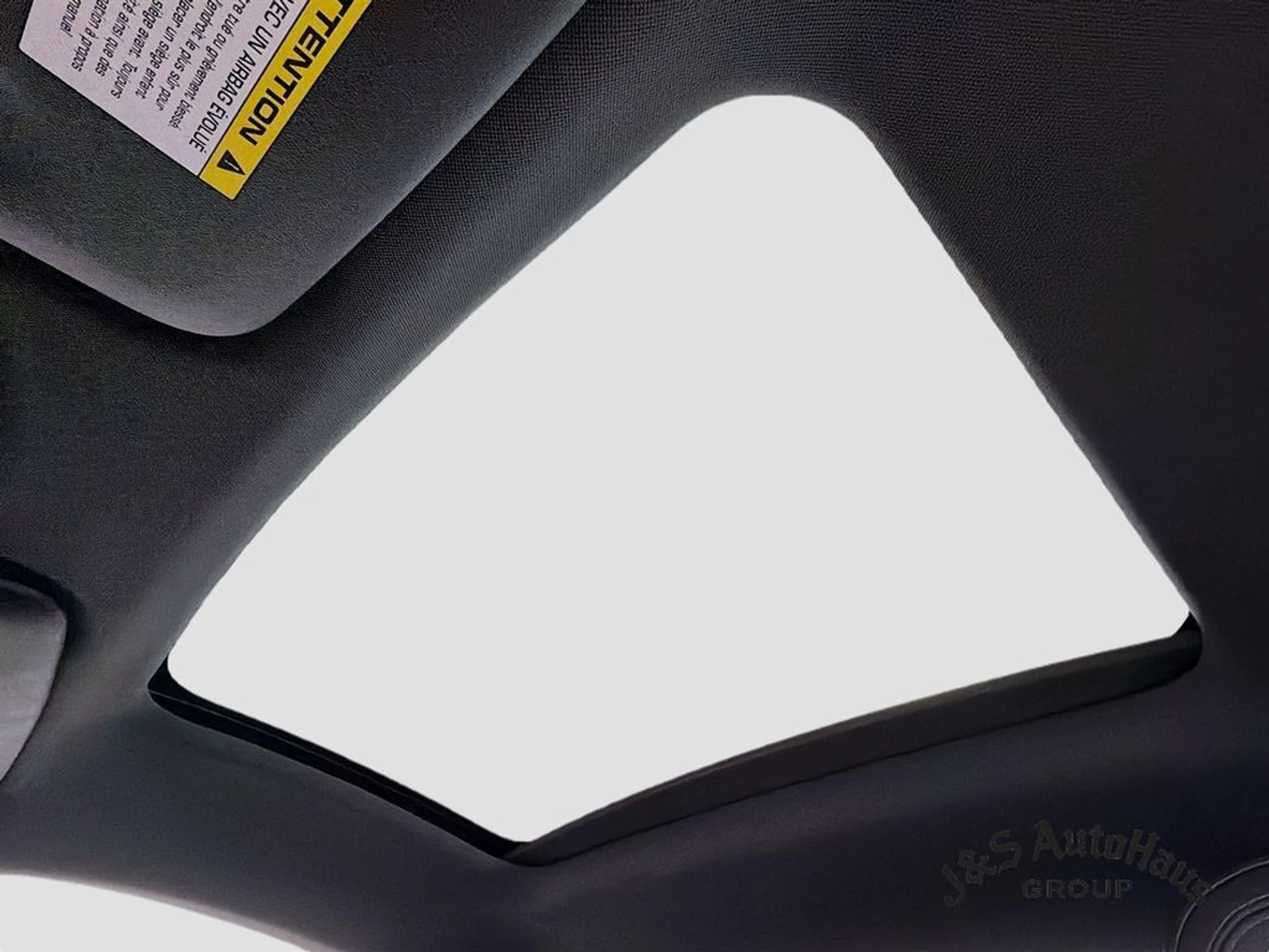 mph015_3342537639_4nrbkr6yhtfxmscs8eijaolymem4_88753970b8