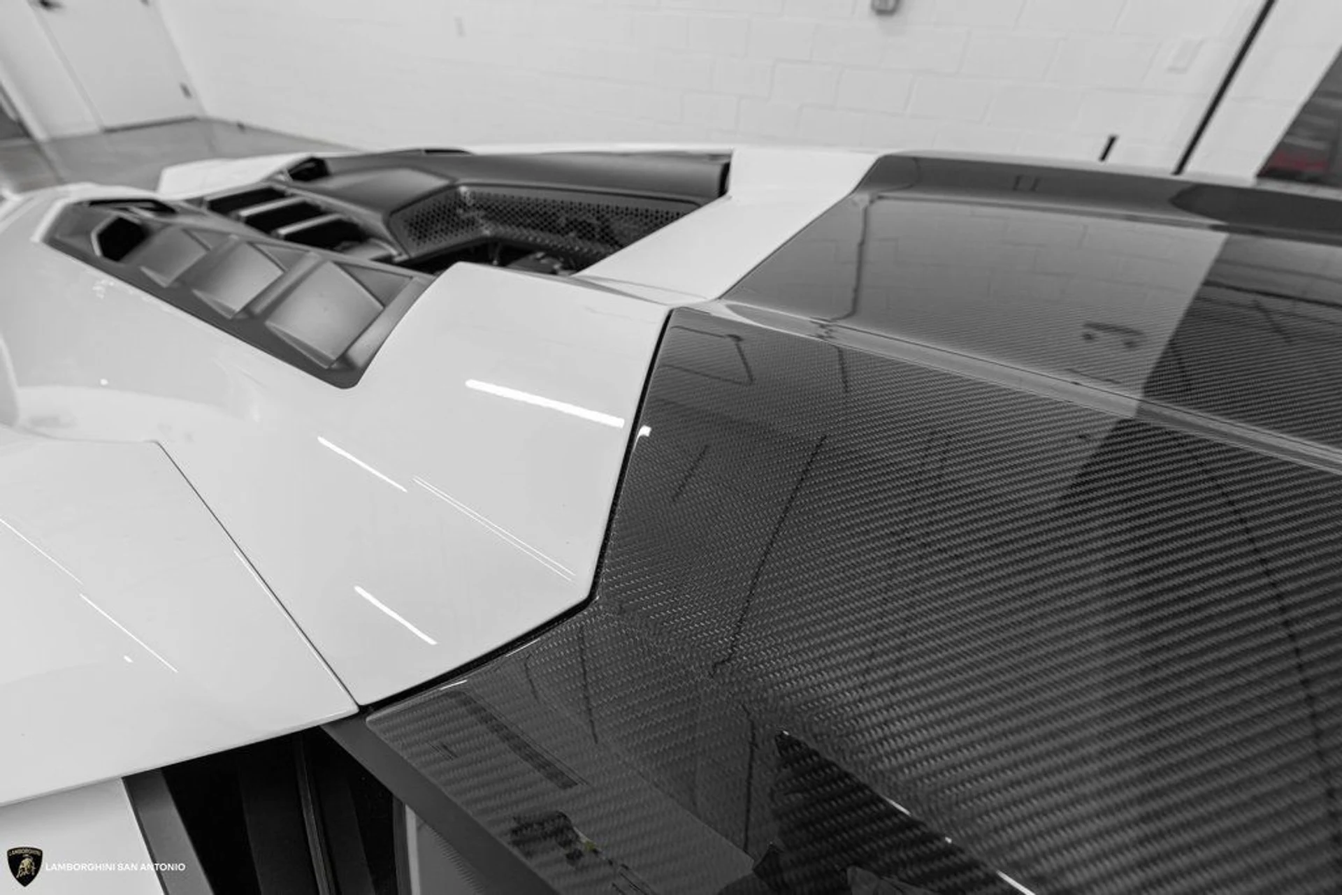 mph015_3342743883_29e1ddd26467a063a96ec453b2ad3d77x_e1a4fc70be