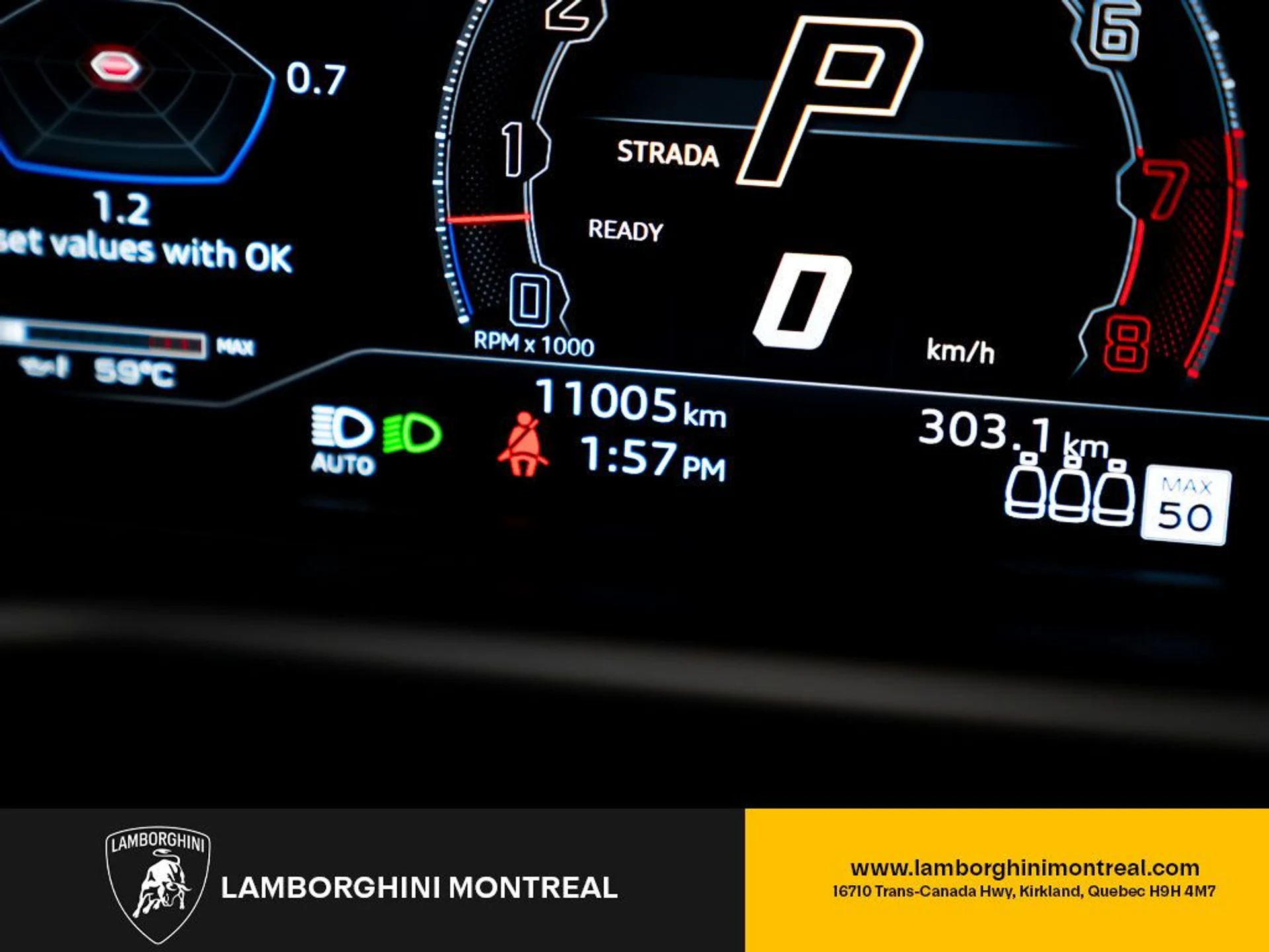 mph015_3342752525_lamborghini_urus_2024_jpg_v_1754355019_76e8db5f30