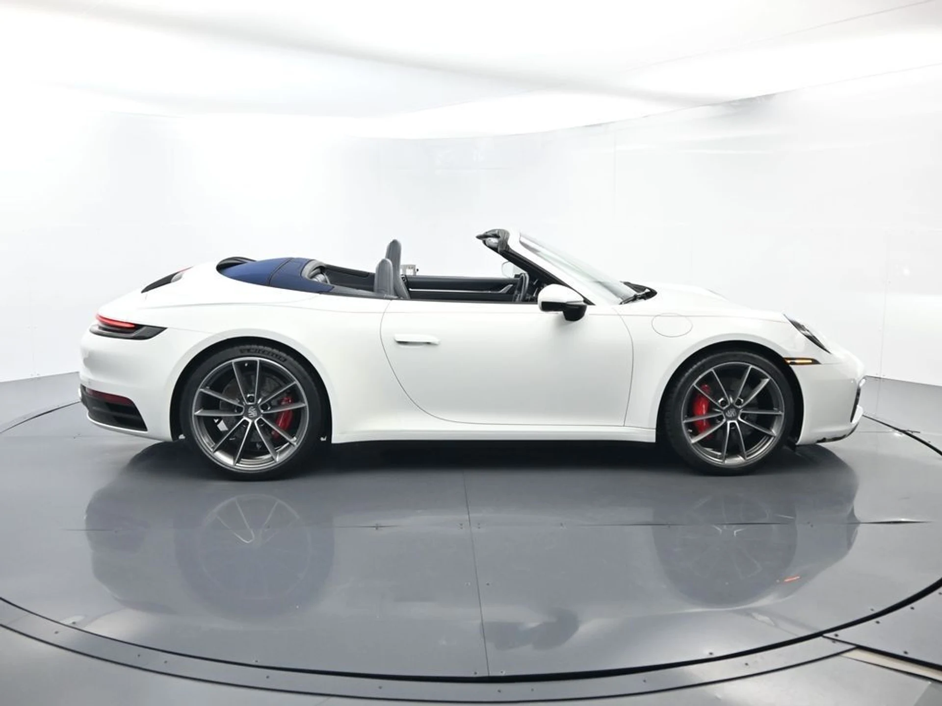 mph015_3342896701_556d805b1a3e40541d3c28563b97e39b_371af006f4