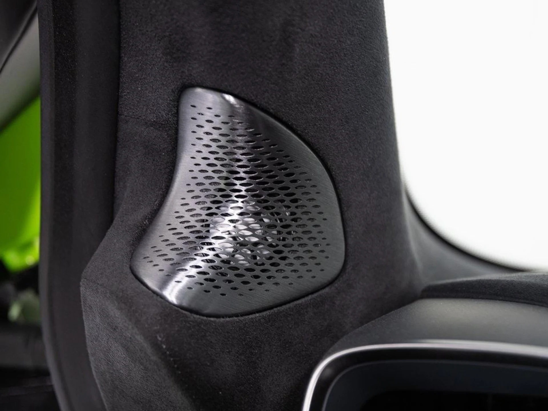 mph015_3343123354_ae77a2416bf593e19a6f72212bf591abx_84ed662b8d