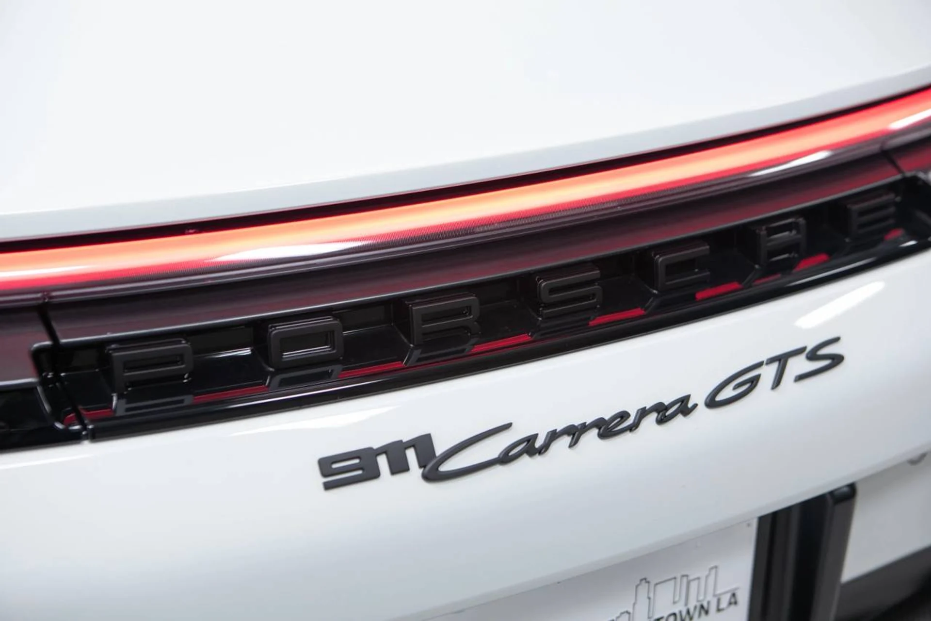 mph015_3343575596_c11637dbccb1d1ac853302ca4512b1c5x_8c97dc0e93