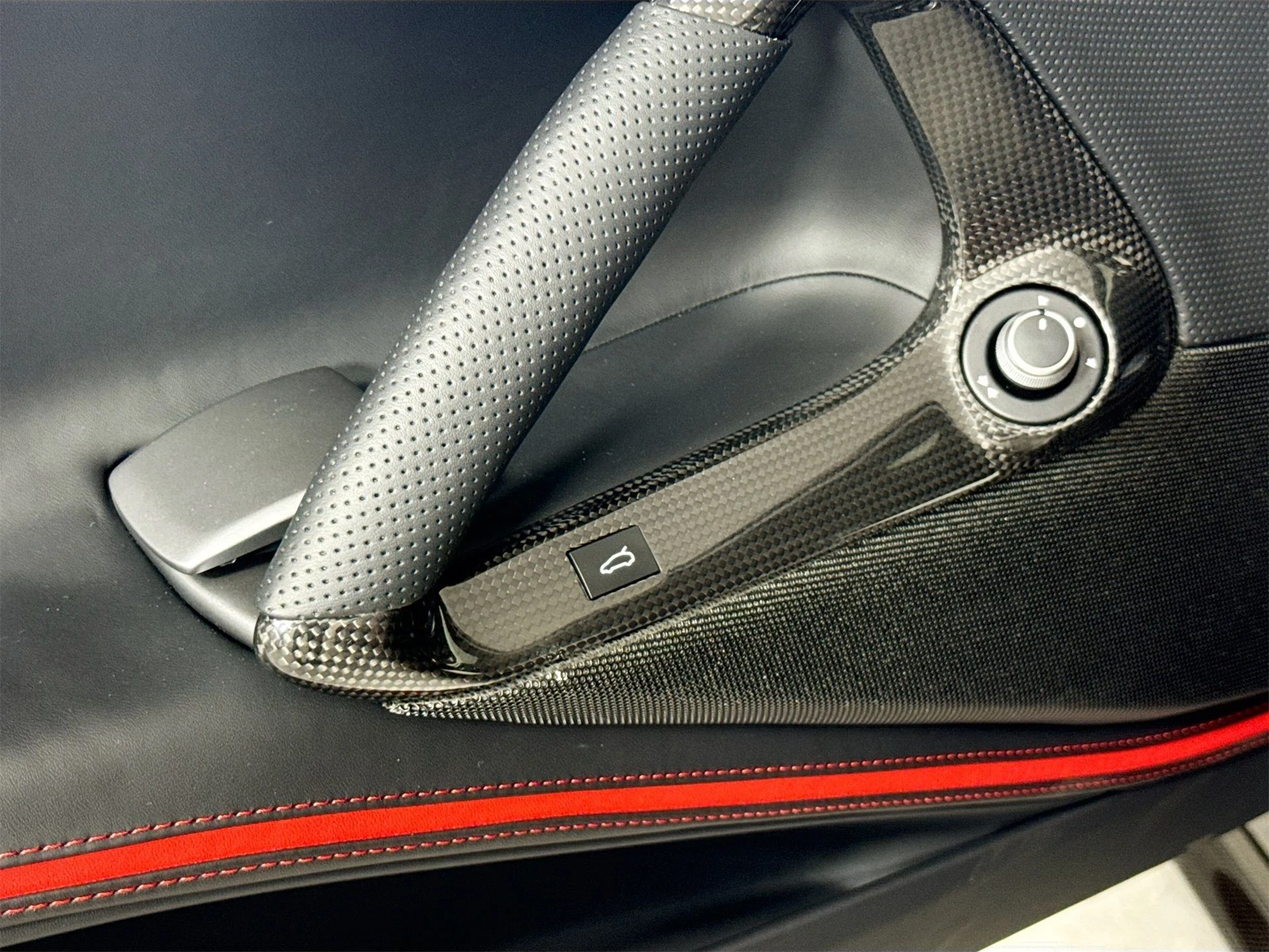 mph015_3343667711_020f64625afc264a2c164d8f6c76b6ca_dab11cd906