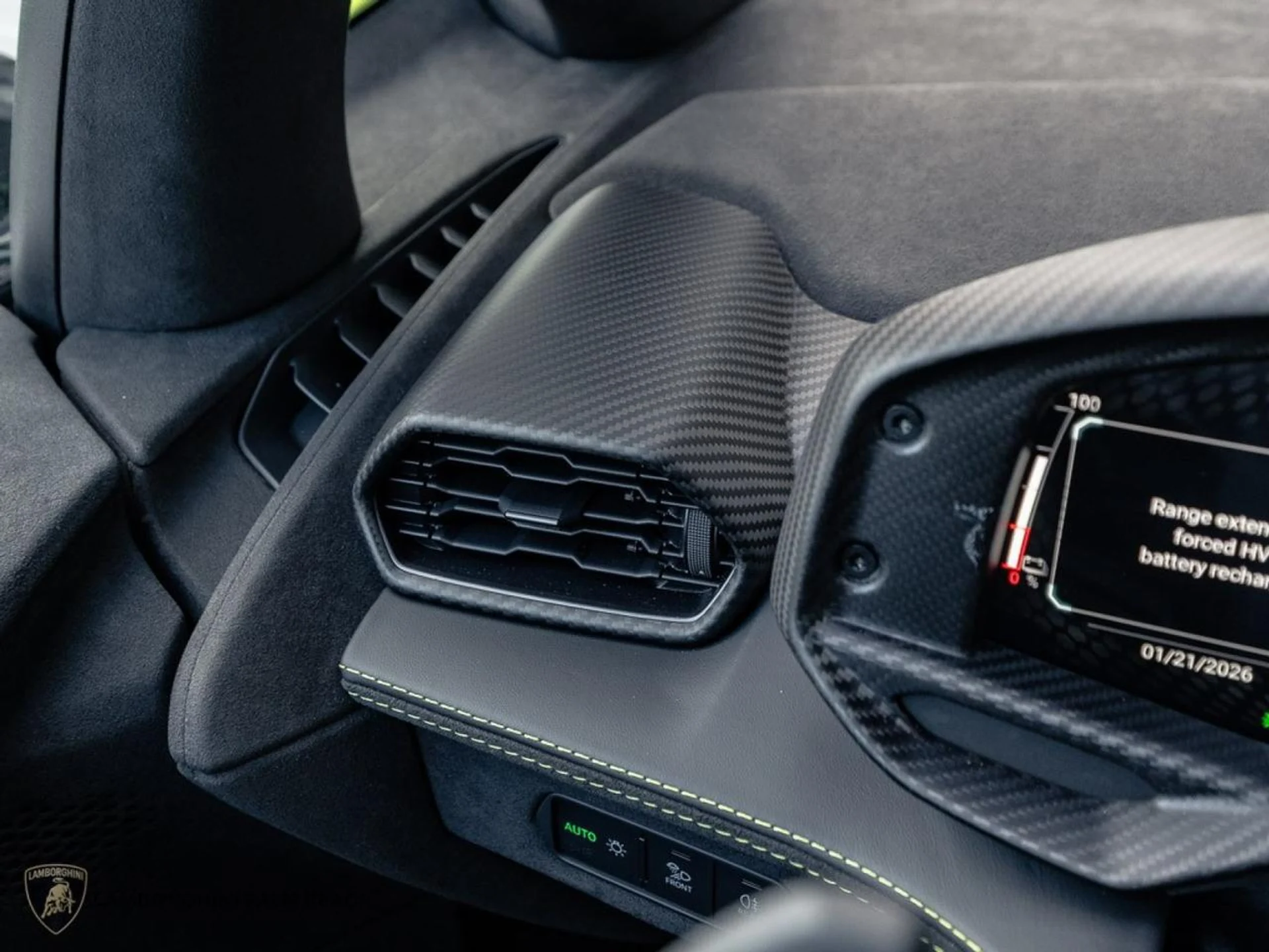 mph015_3343798904_a2186b3b1c760ed42b4c9d6c386aad72_35eb1629d1