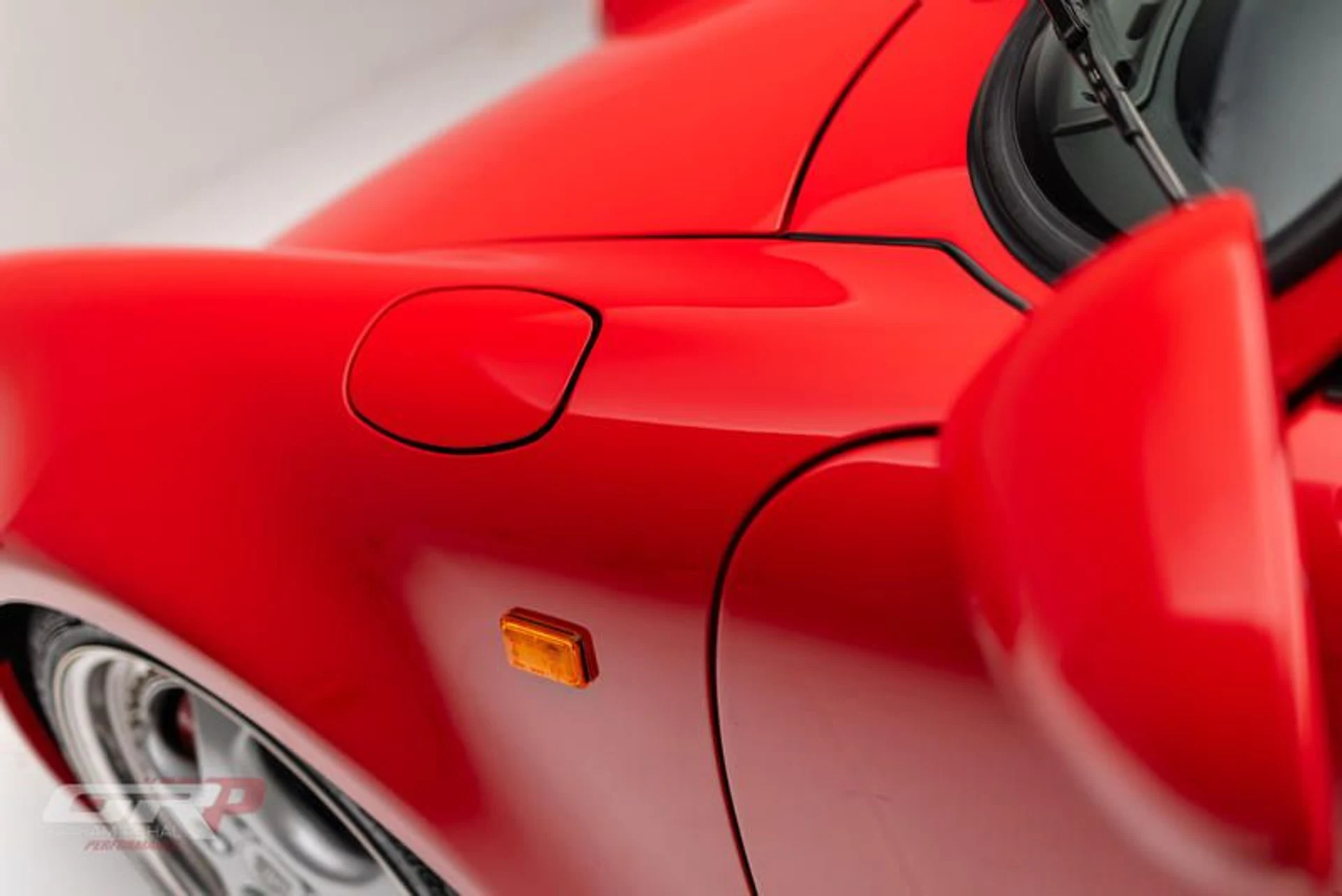 mph015_3343901442_276077_EA_B52_F_4_E7_B_BB_06_EDC_9_B2_AC_4_CB_2_04e5fd1aa7