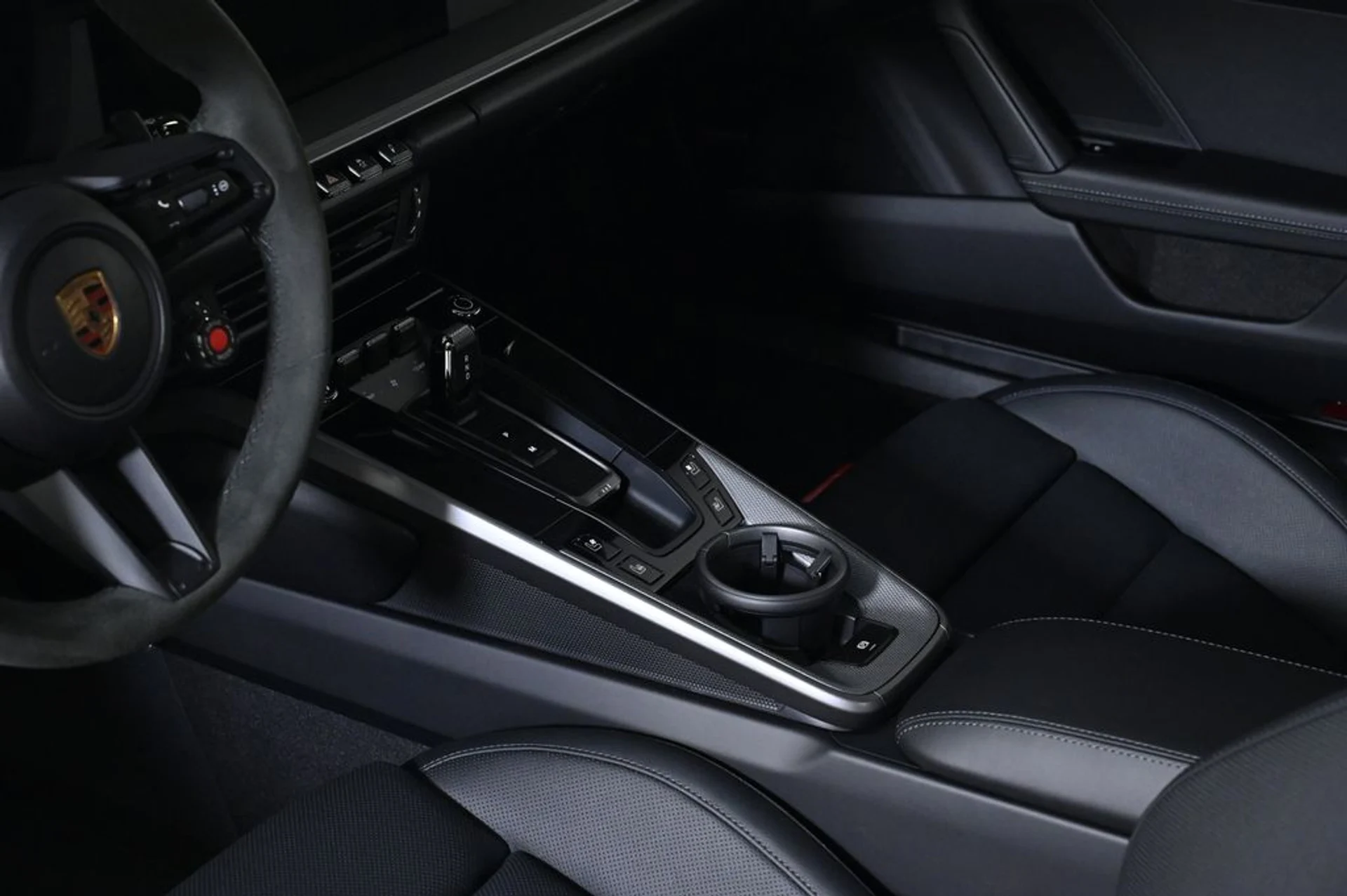 mph015_3343941520_ee9f1cb35bde904f8c2cb8348f671c2cx_9234bcc87c