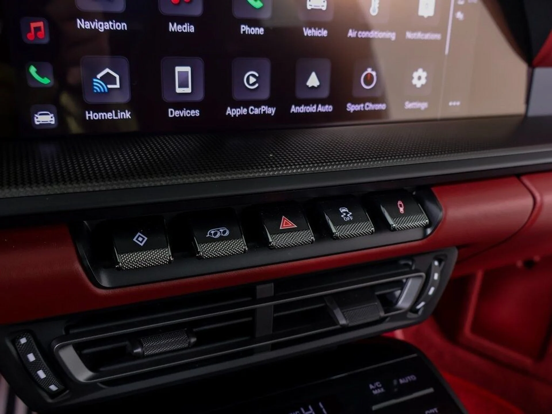 mph015_3344022369_a307c1fe2f808983b33cfcc9778f8482x_cdeeaad78c