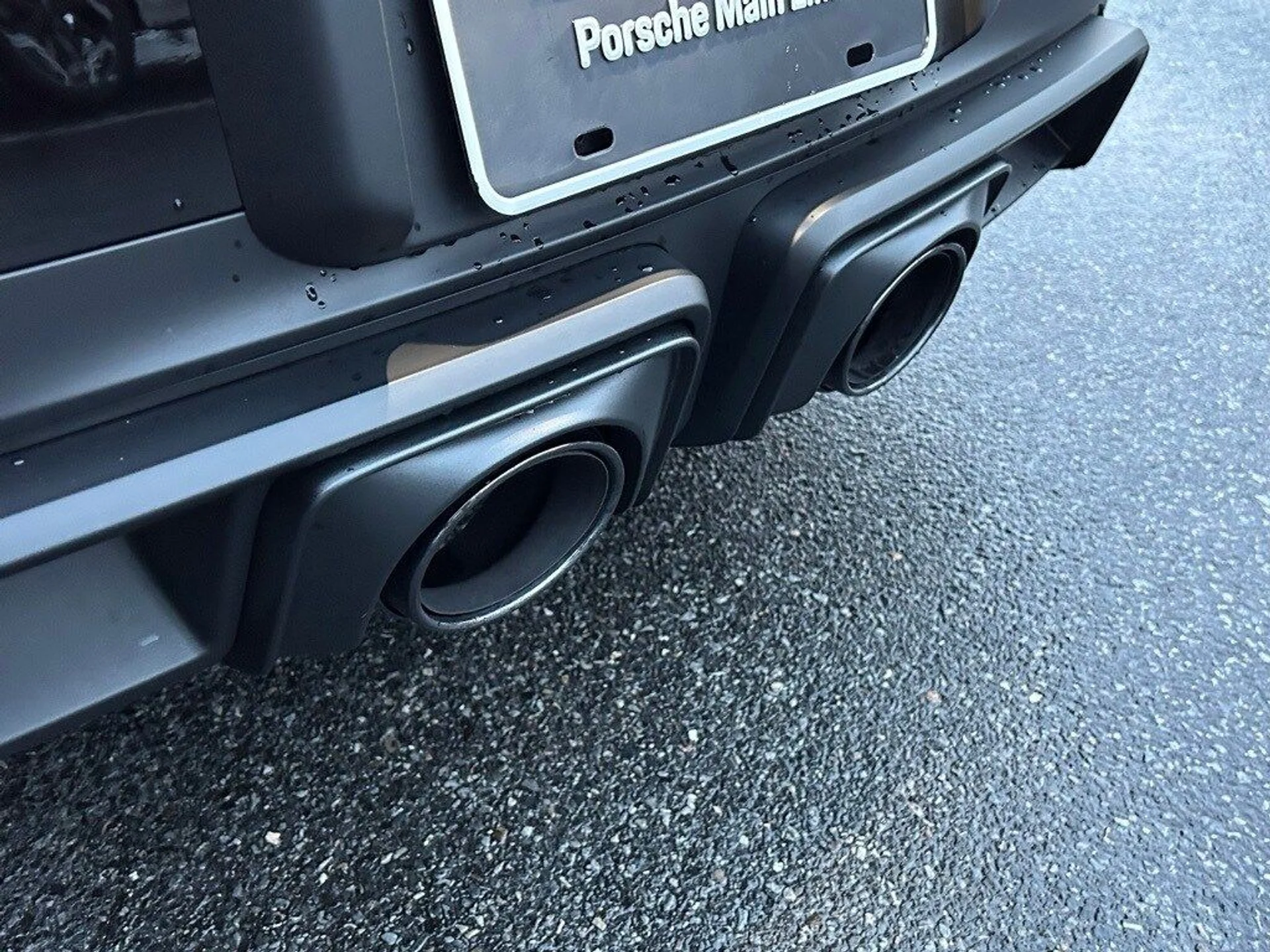 mph015_3344505598_4a810d6bb36ce94edc2f5c2f560b40fbx_2a2bbc4b8d