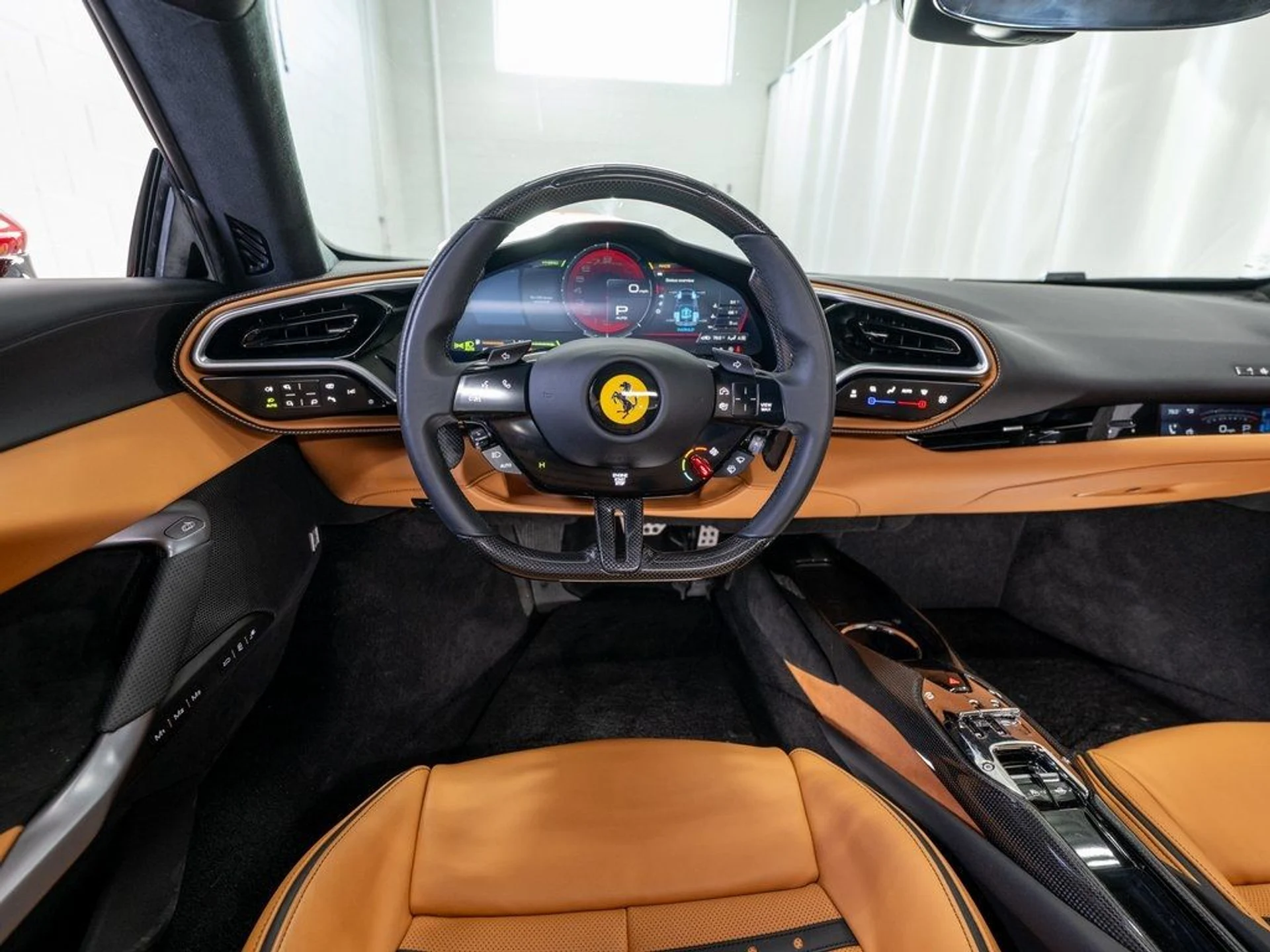 mph015_3344932280_image_16_81442efc18