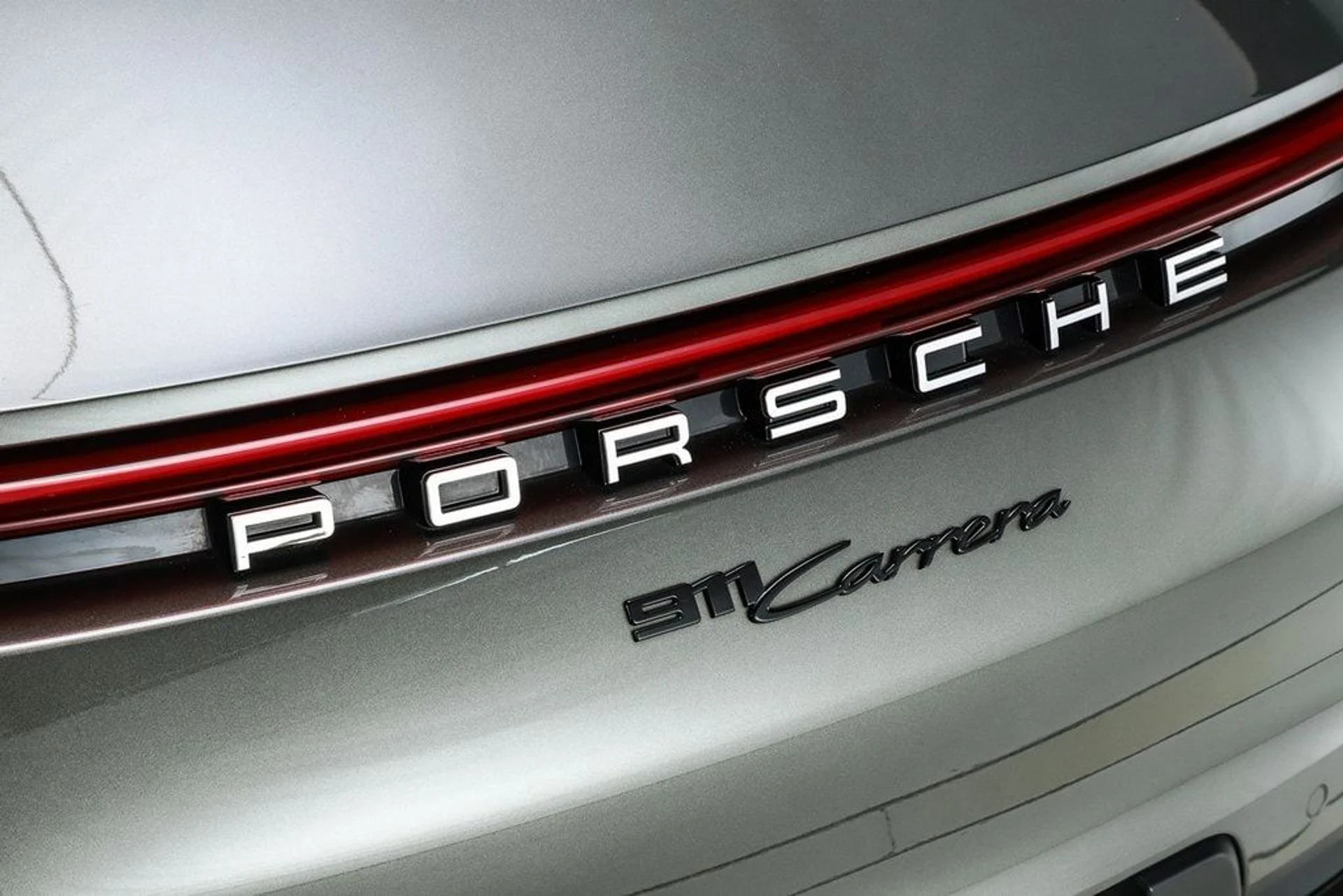 mph015_3344995258_c9123747033427d0ce0d5c5d4b2831cex_8ea950e0c4