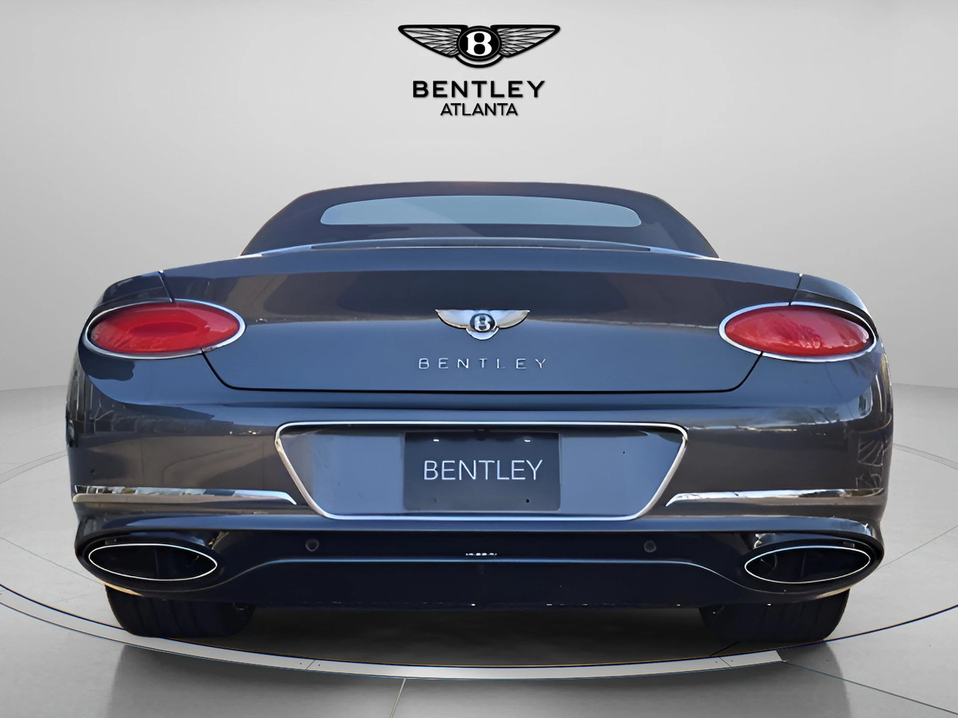 mph015_3345069403_88e9656418d1a7a64ae97701cc3d37e8x_18f270e601