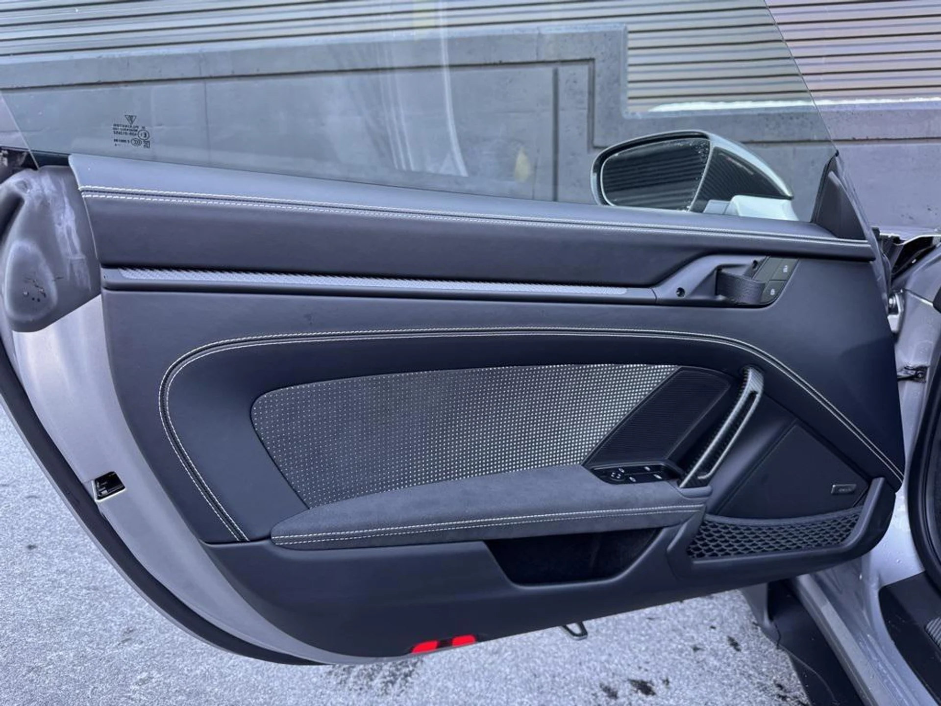 mph015_3345136334_m_Pys1b_W1ky_Vd3_Fw_J7r_GQ_Ml_W13s_M_555b482e31