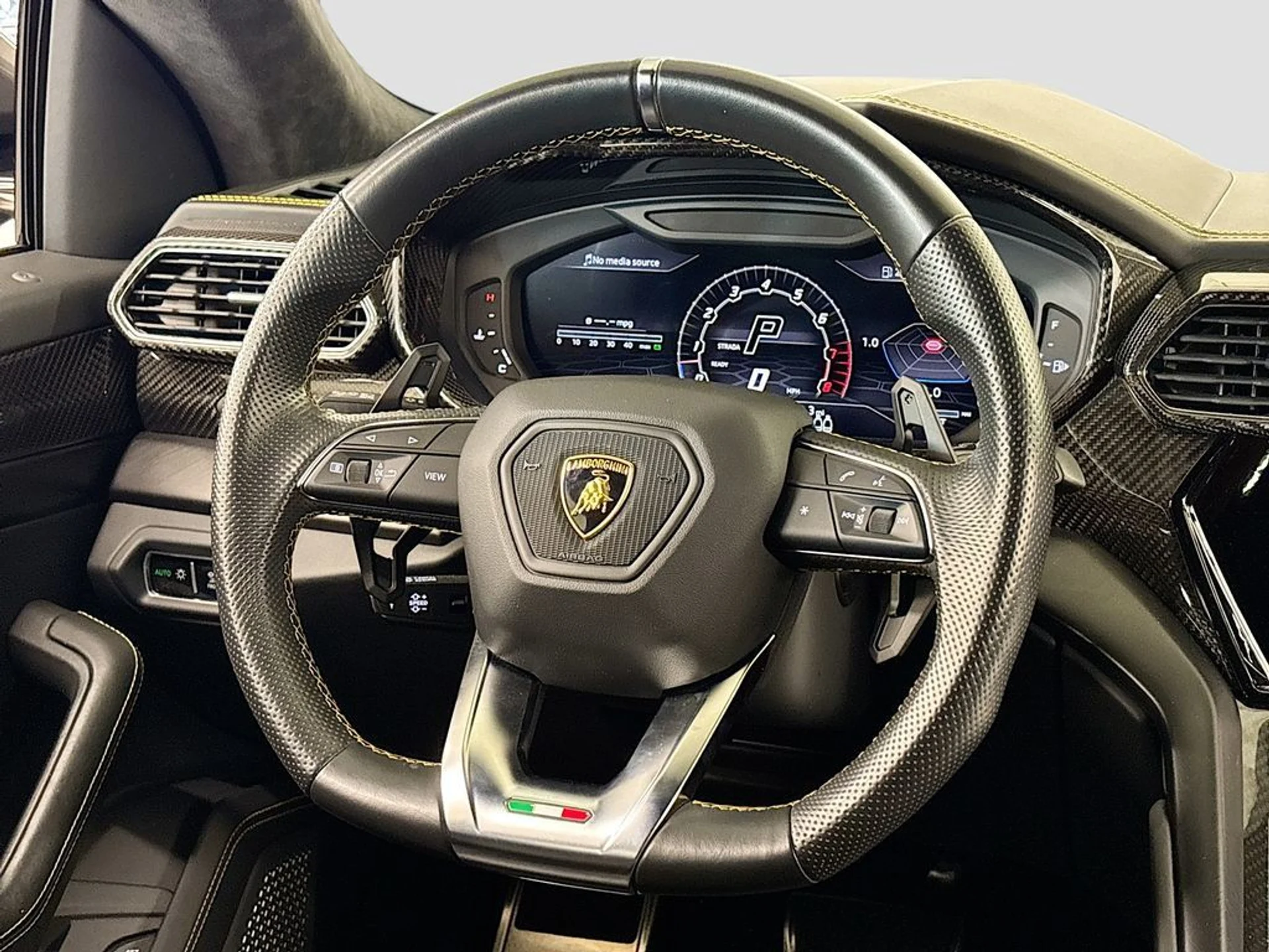 mph015_3345270693_028367b82d7726bc514ab50752fdaa3f_498483b014