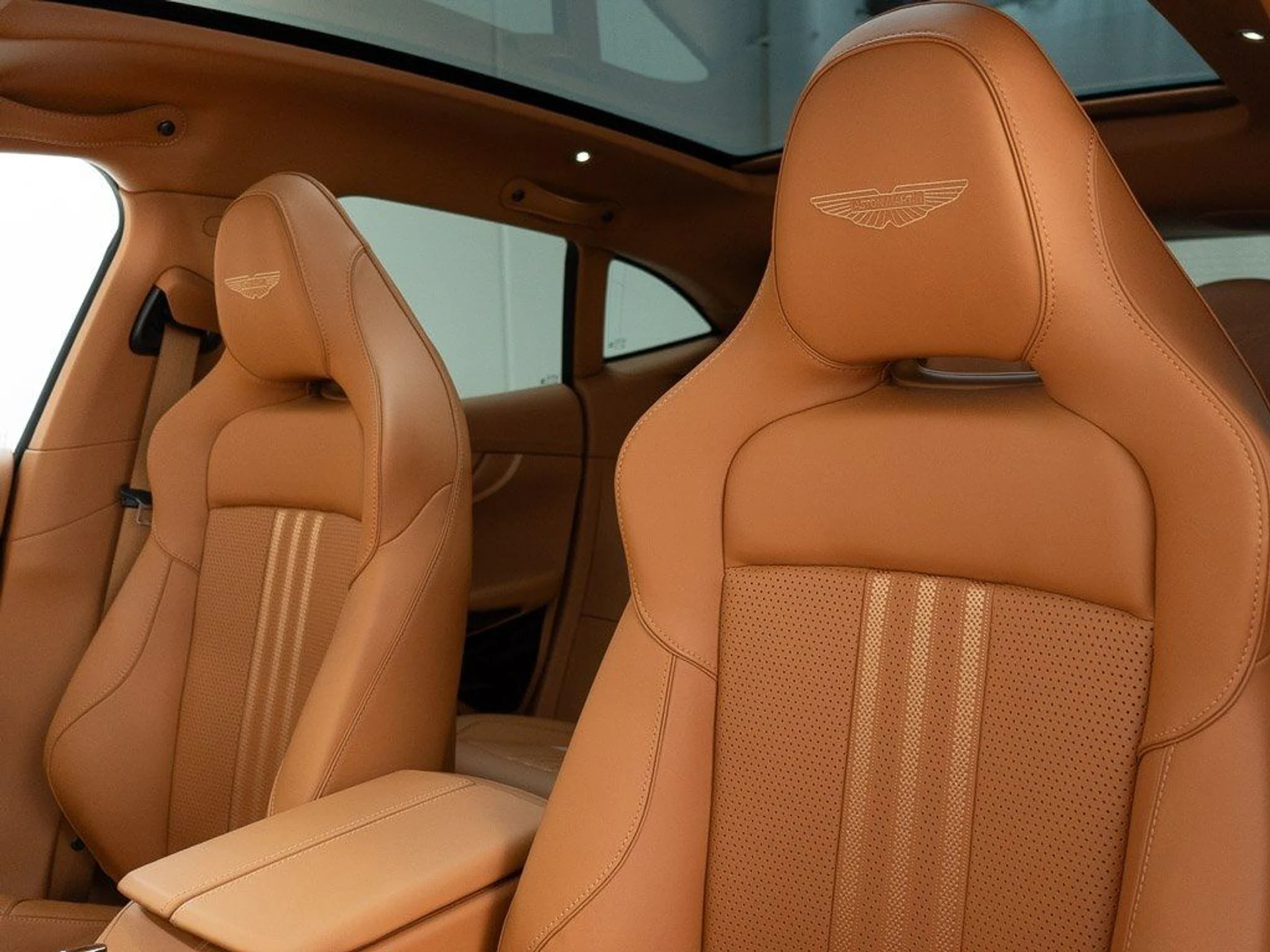 mph015_3345365425_d0ec6520396dcee824960cf109236334_b6e5e5693e