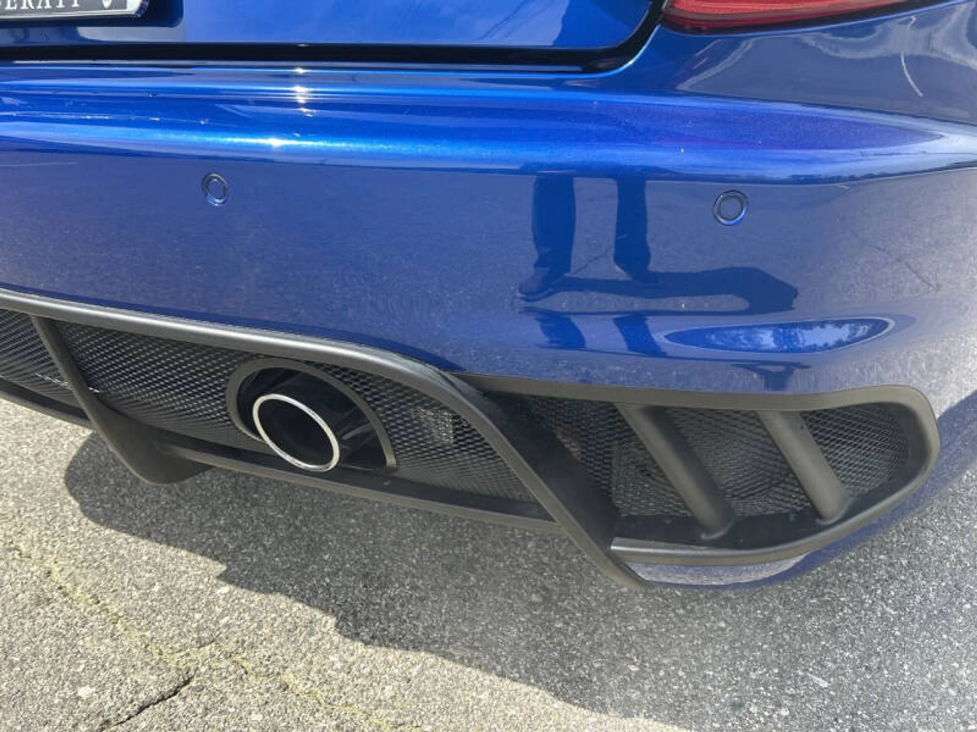 mph015_3345977357_2016_maserati_granturismo_mc_2dr_coupe_2864609ee3