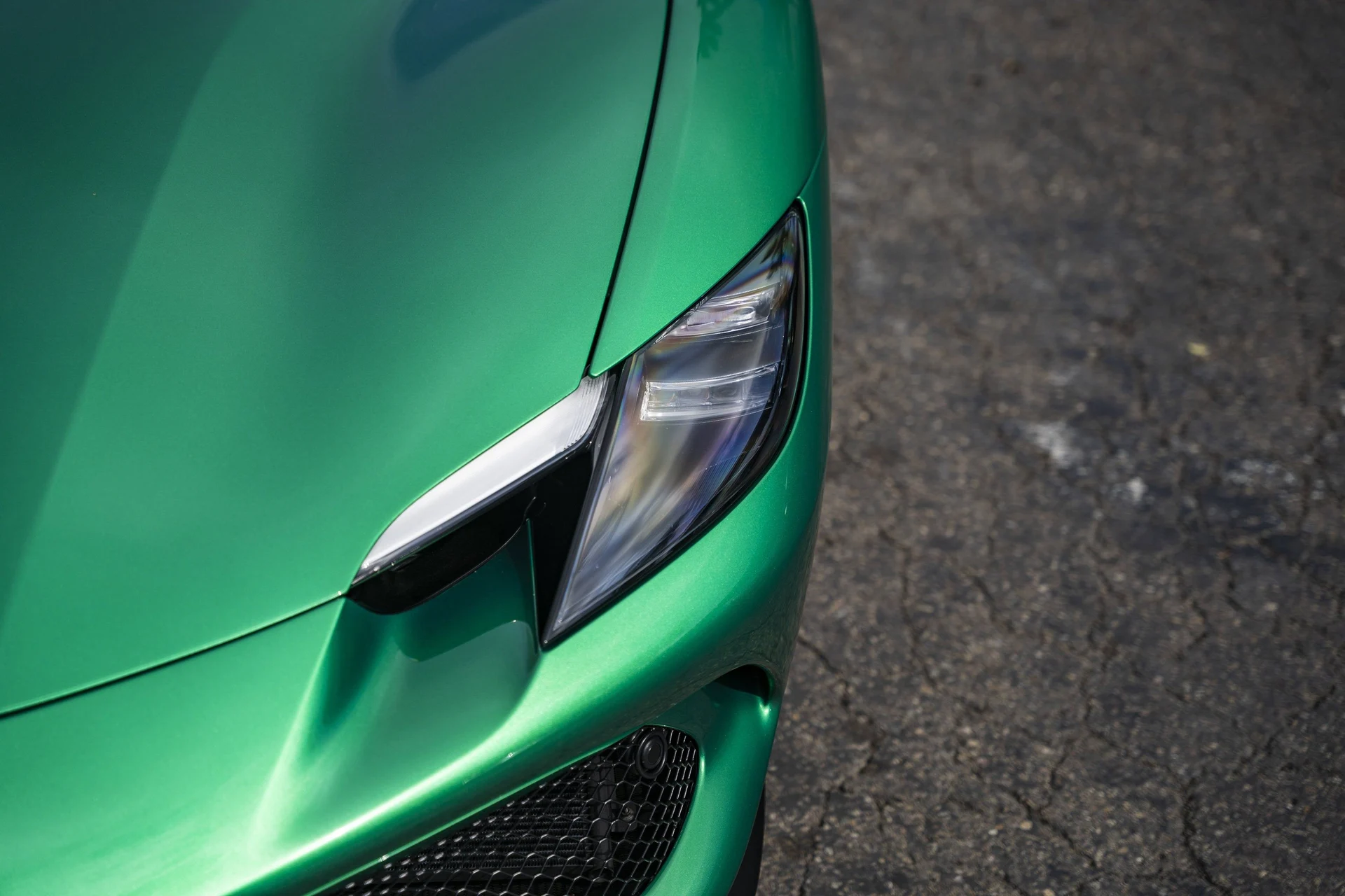 mph015_3346159307_418d4f947fdb44dd92a736e248e2182d_1ccec2c80c