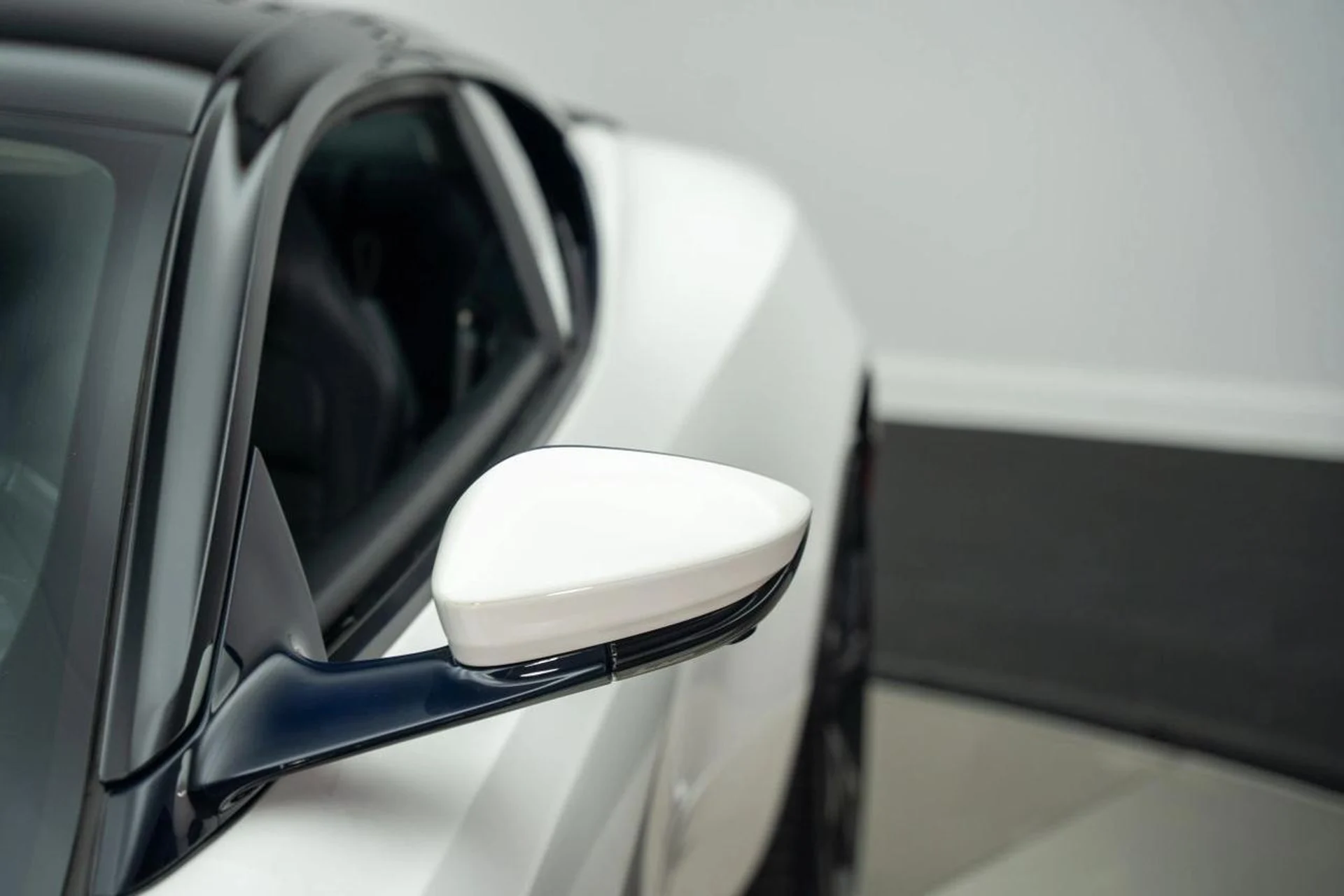 mph015_3346337180_1ca7003ac6ffc61028d86a2200d5a0d7_1553a65cdf