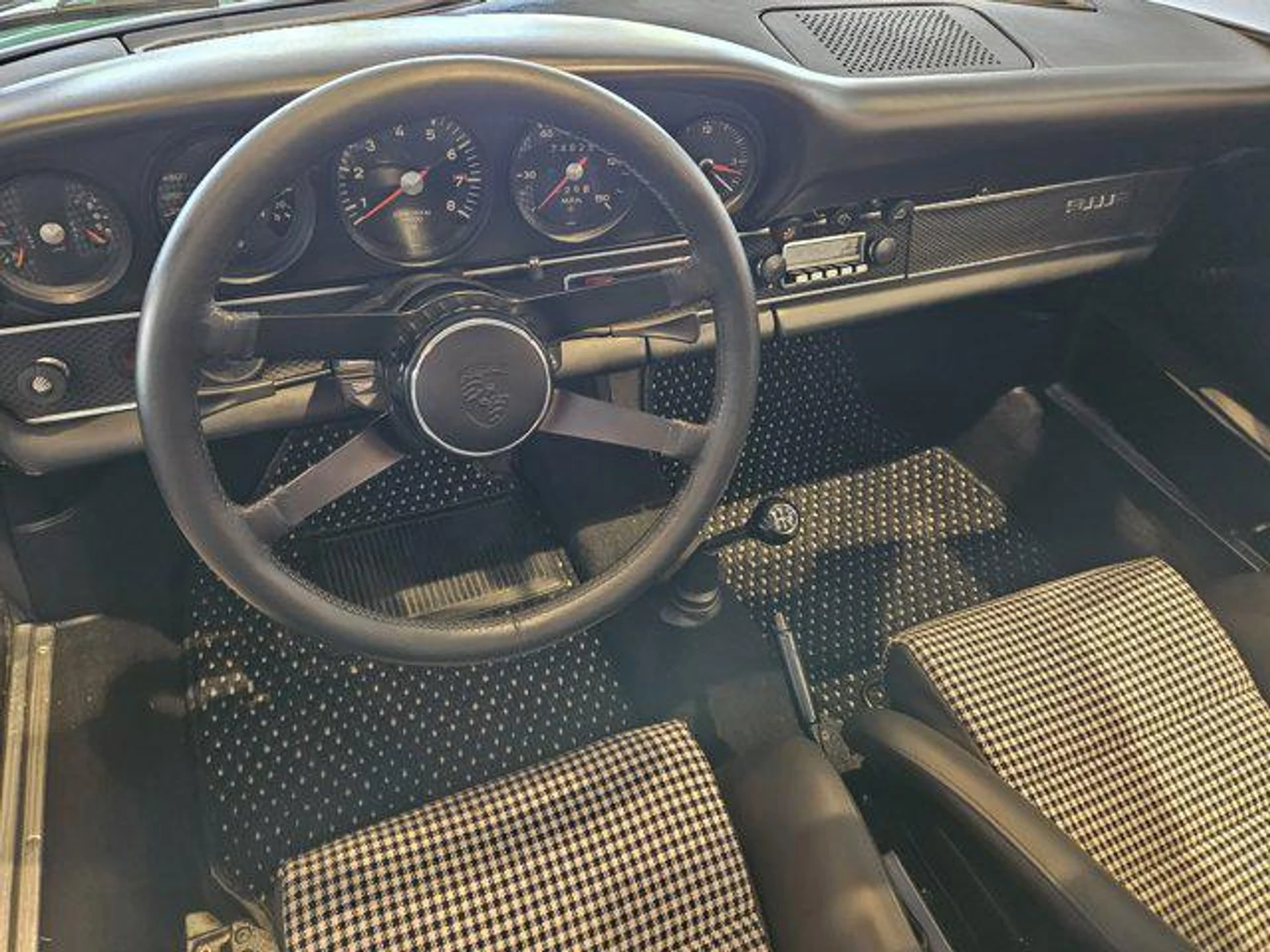 mph015_3346406326_d_QP_Iri_Gu_Gnlhj7_B_Ix_It_Xmy1_A_As_b109715c12