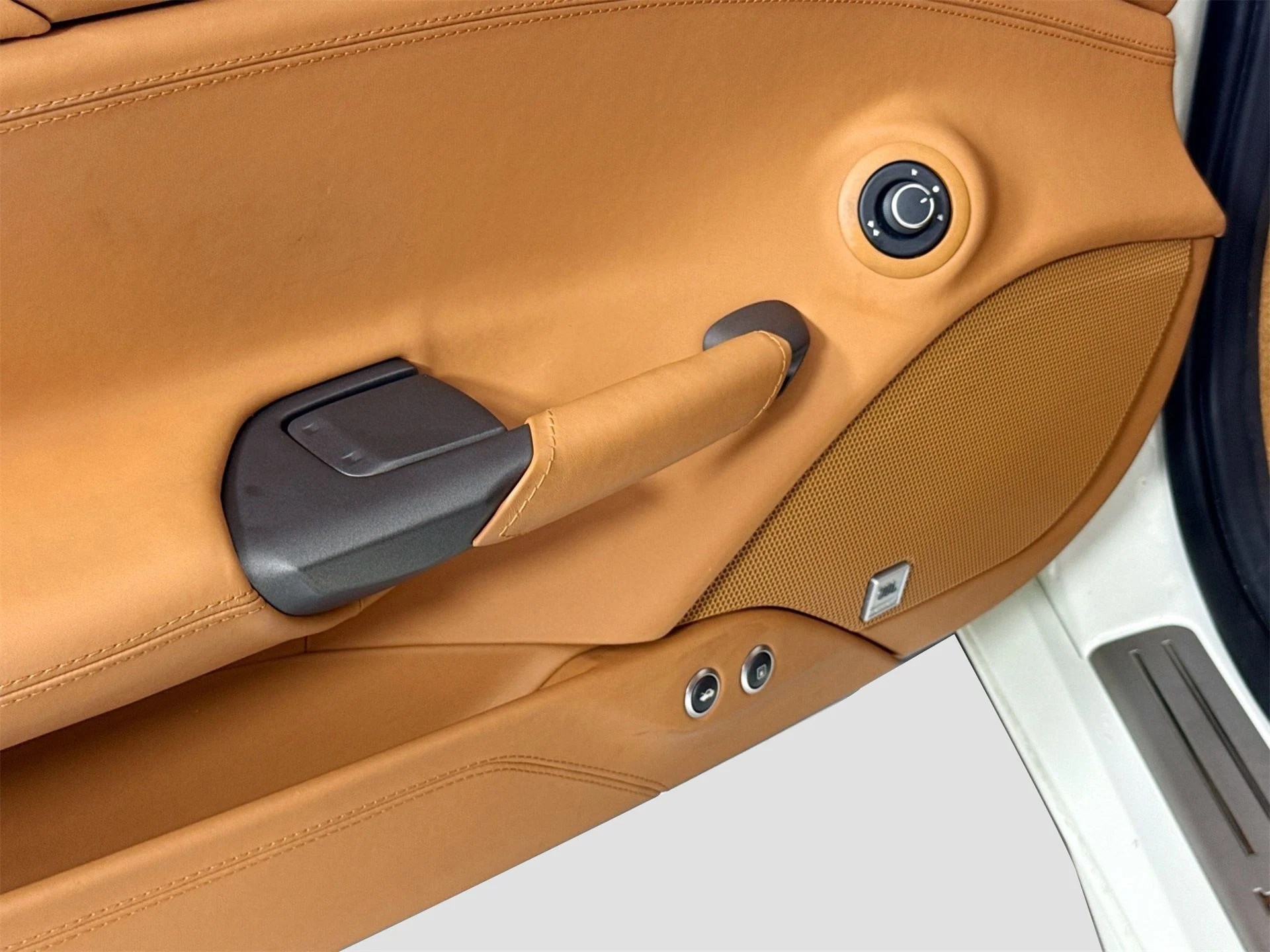 mph015_3346632276_7b987c543fc088957456cfc3475b77f0_dfc72f2574