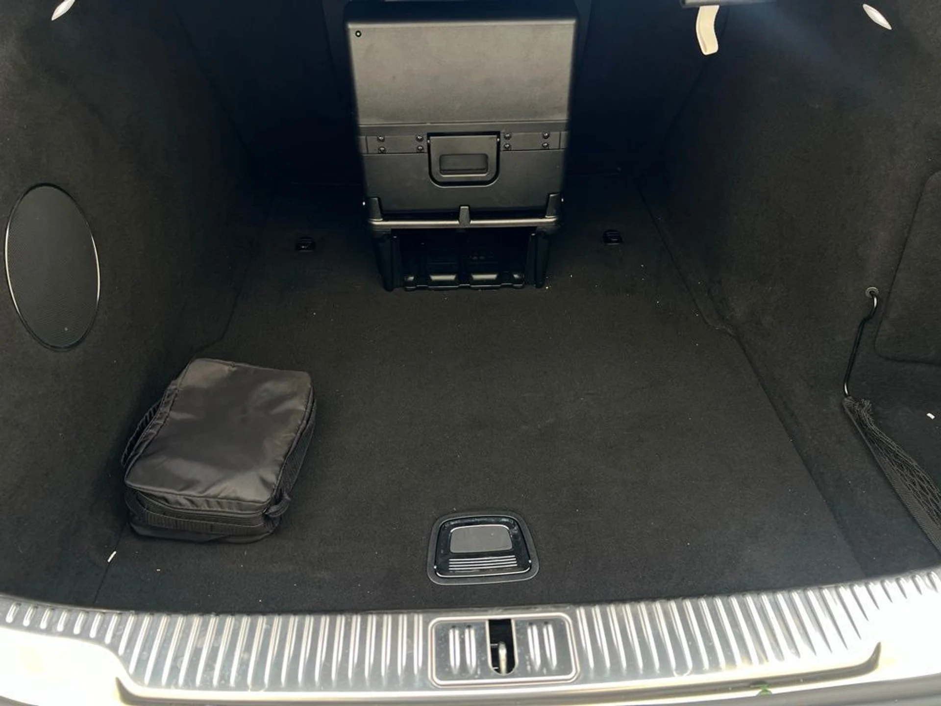 mph015_3346632767_ef9cacf96e9ce3e406489c97da01d488x_a60ea90286