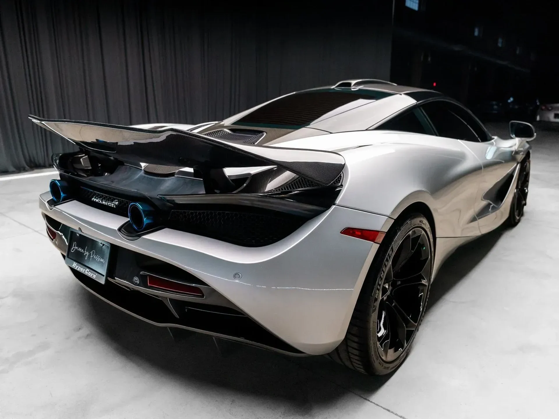 mph015_334681852_4243d566_8ab2_4de6_9058_80074e308374_af1c1f2918