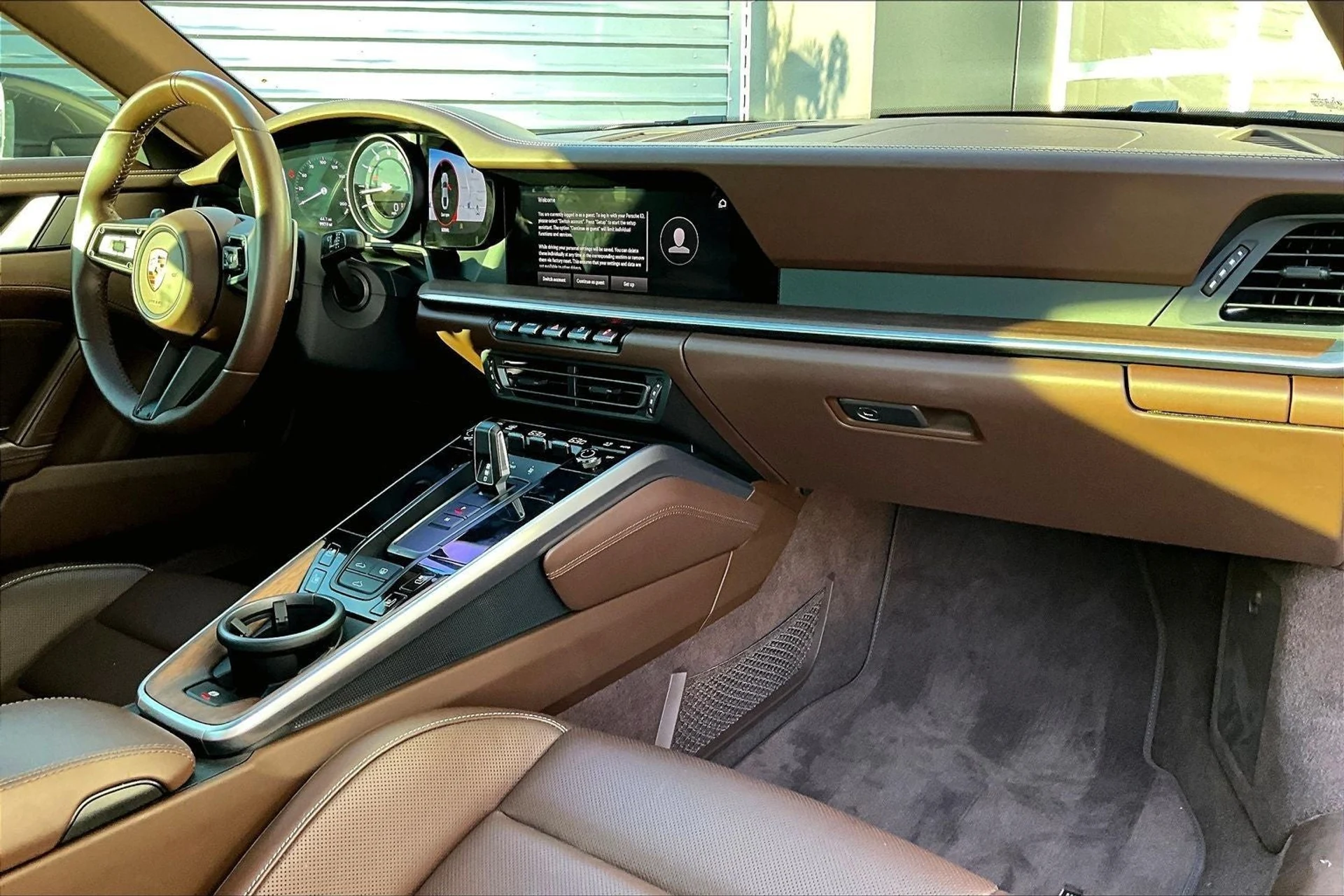 mph015_3347088783_16_a4f5db39cf