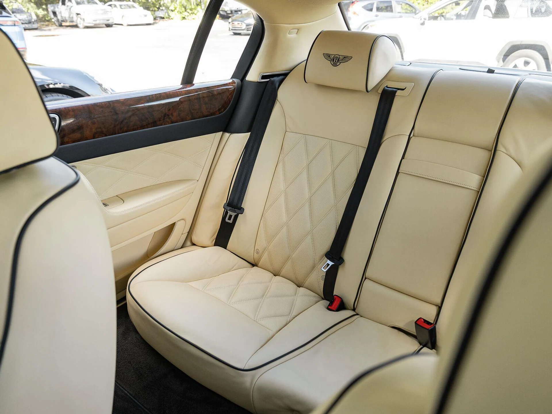 mph015_3347663513_Used_2011_Bentley_Continental_Flying_Spur_Speed_1792185135_8e09c776dc