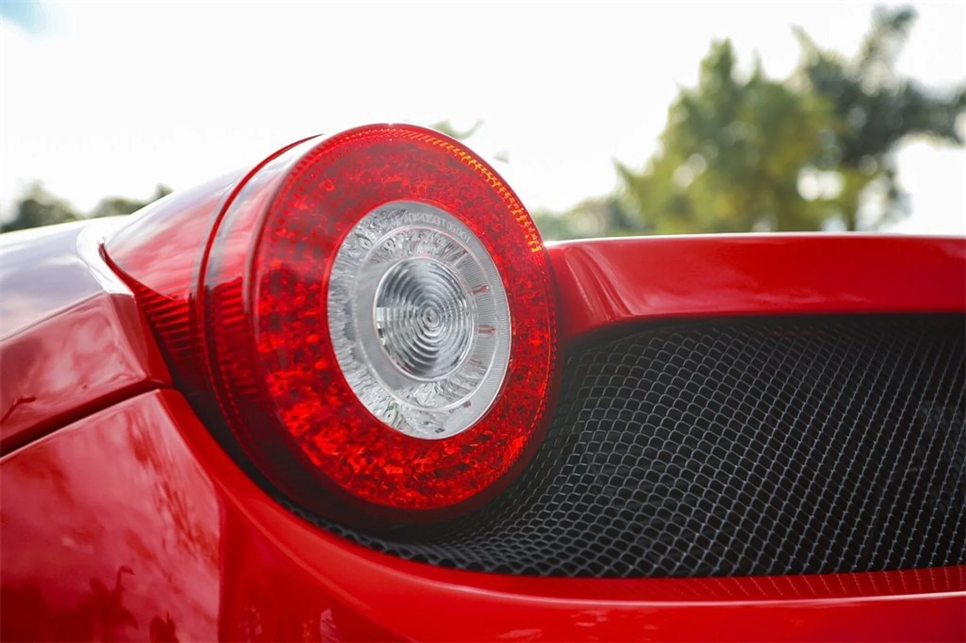 mph015_3347704079_9beaa3a390ace9230627ed04d44957f9_aaec8761a4