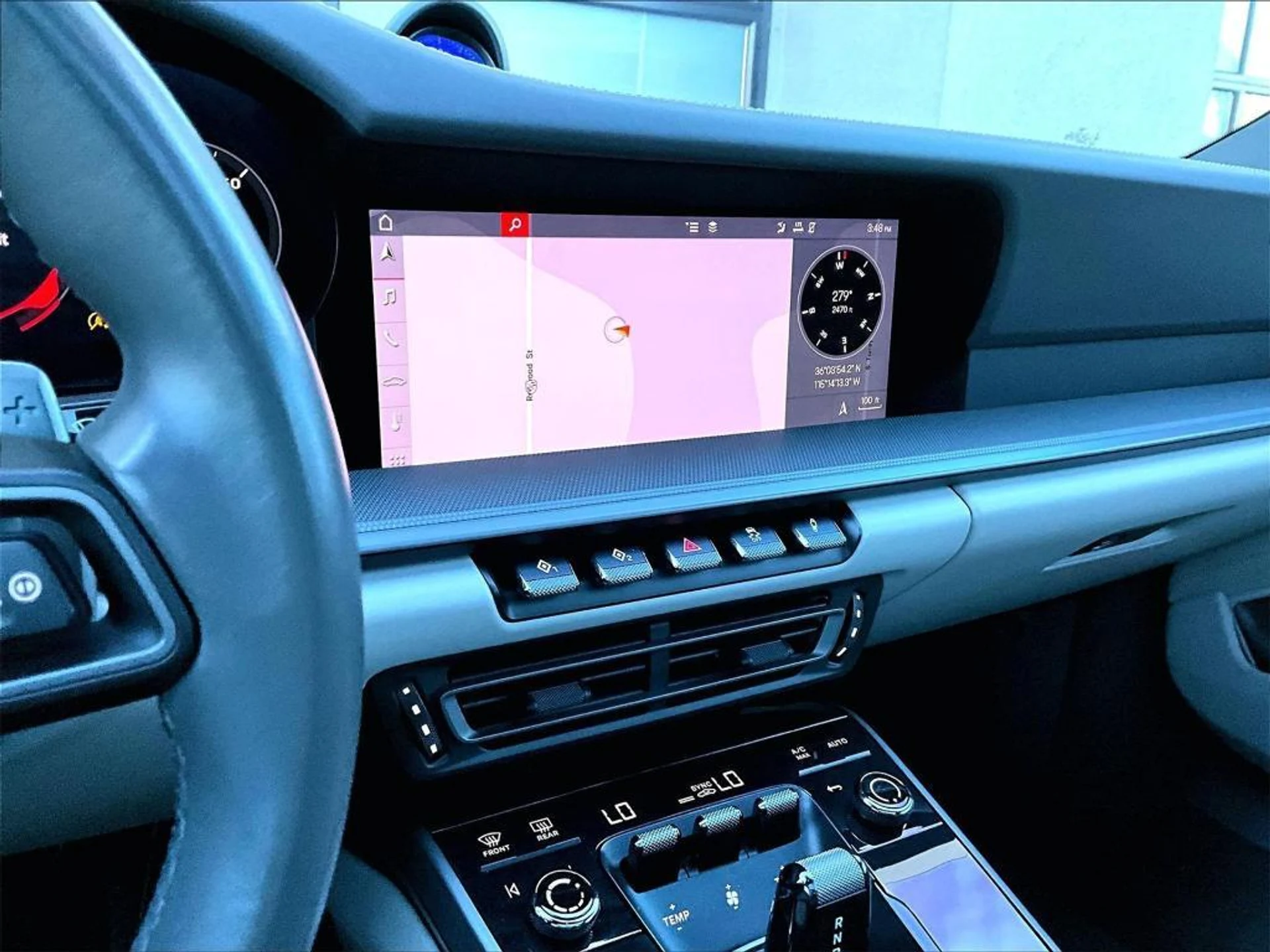 mph015_3347934427_1pjyw_To_H_Kx_K_v_IB_s_GIQ_7_Go_QQ_Xo_c19087115e