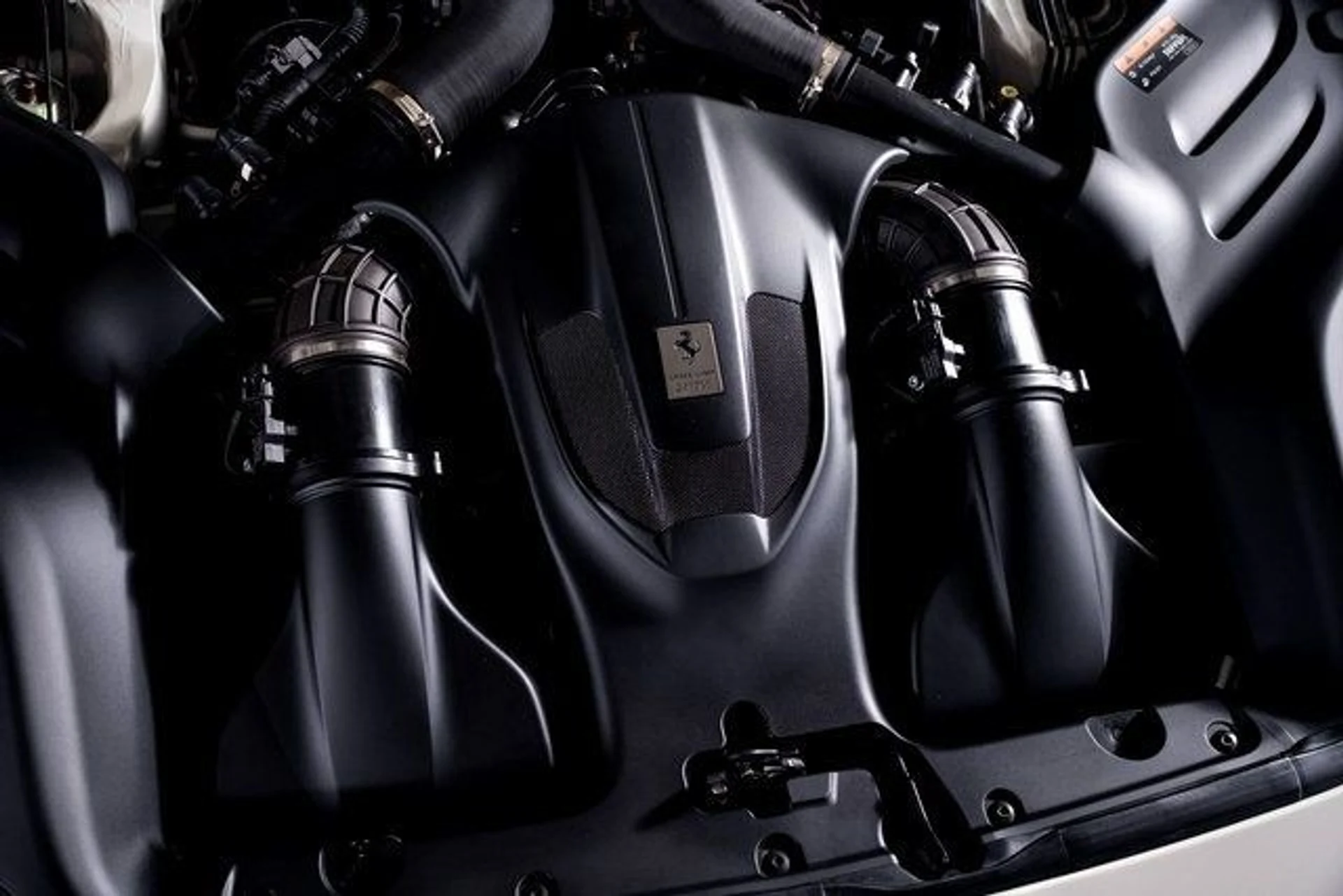 mph015_3348275750_12ffbc677f3106356e051ec058802043x_88c5bbcfdb