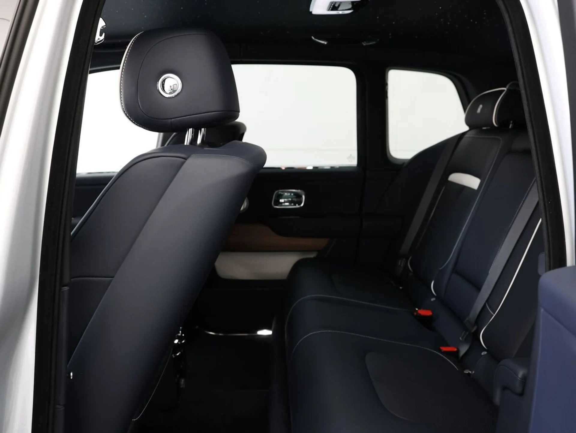 mph015_3348335958_6qa2p0seoy15eumeu4y54k2ot7io_7793969976