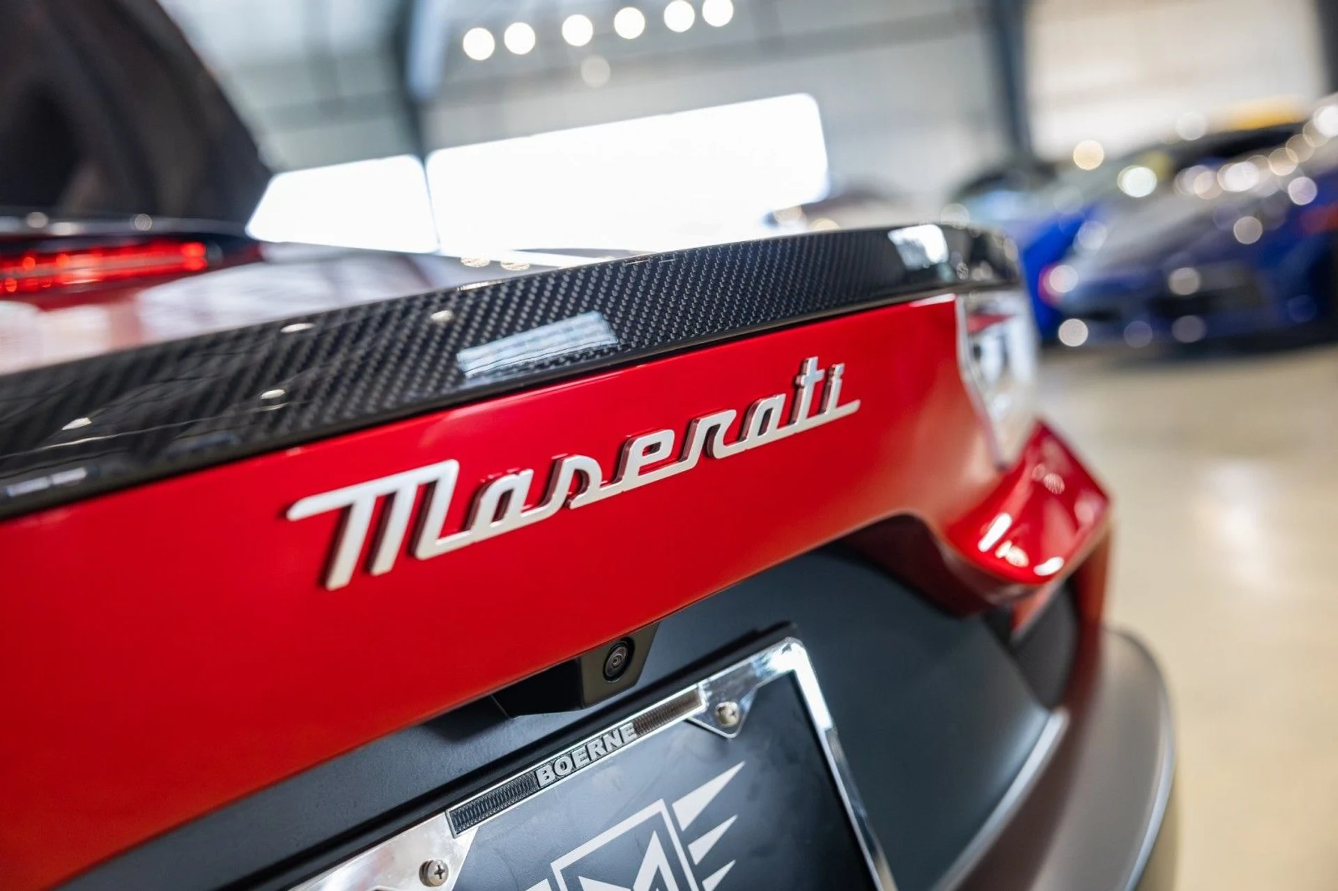 mph015_3348487143_k_A_6645c3b089